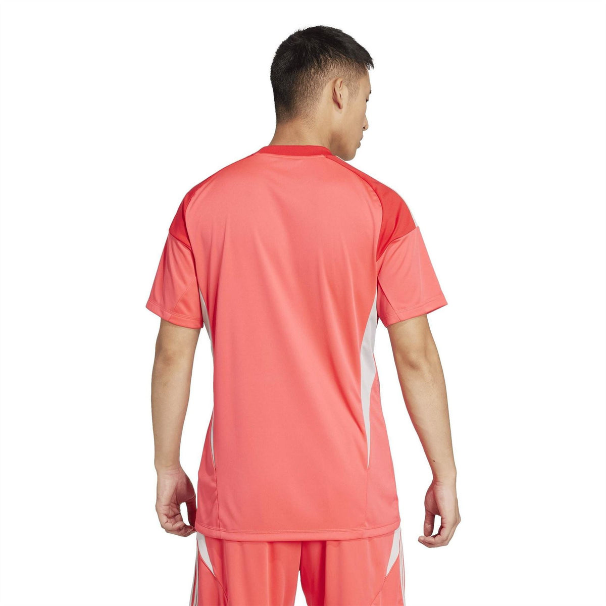 adidas T25 C Gk Jersey