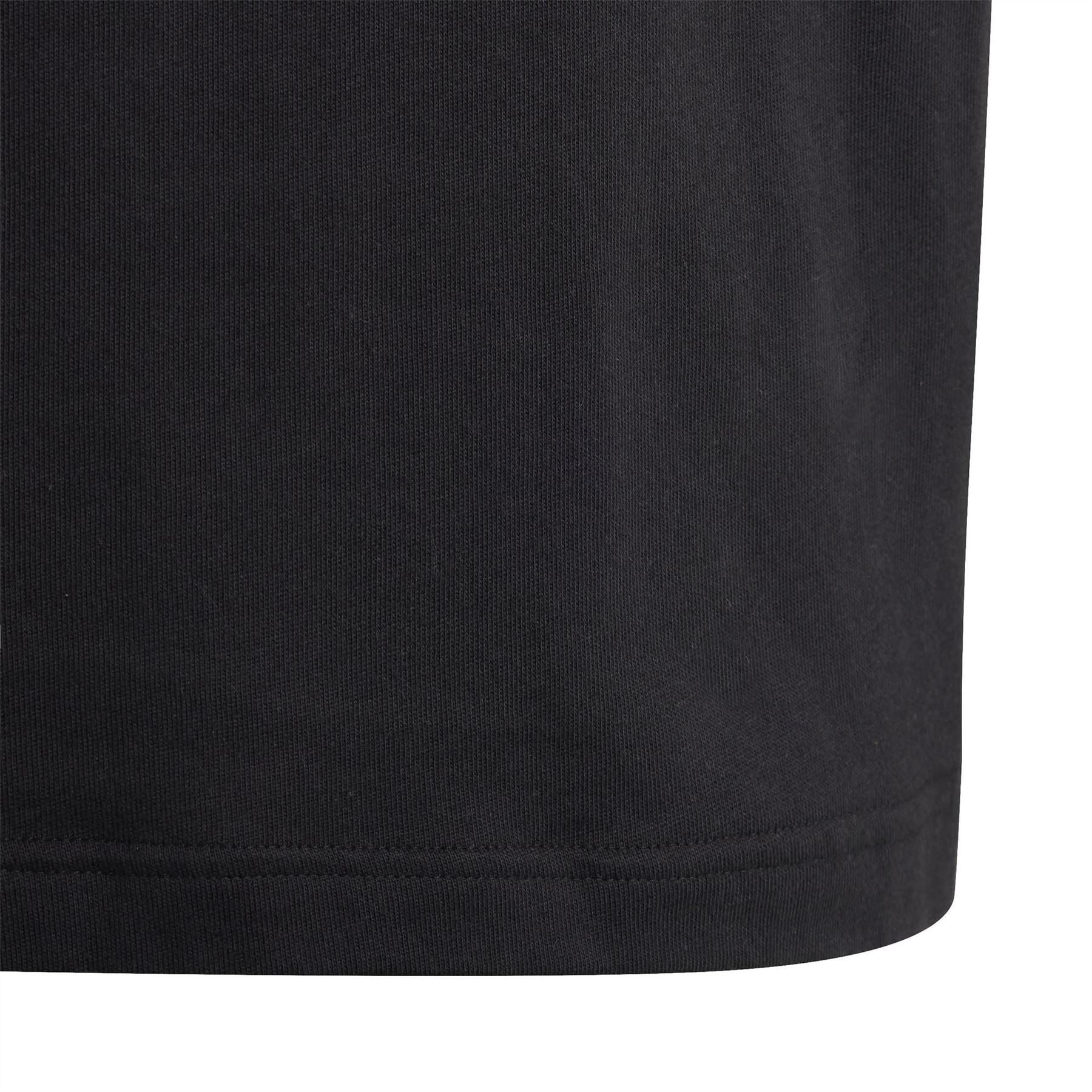 adidas T-Shirt Juniors
