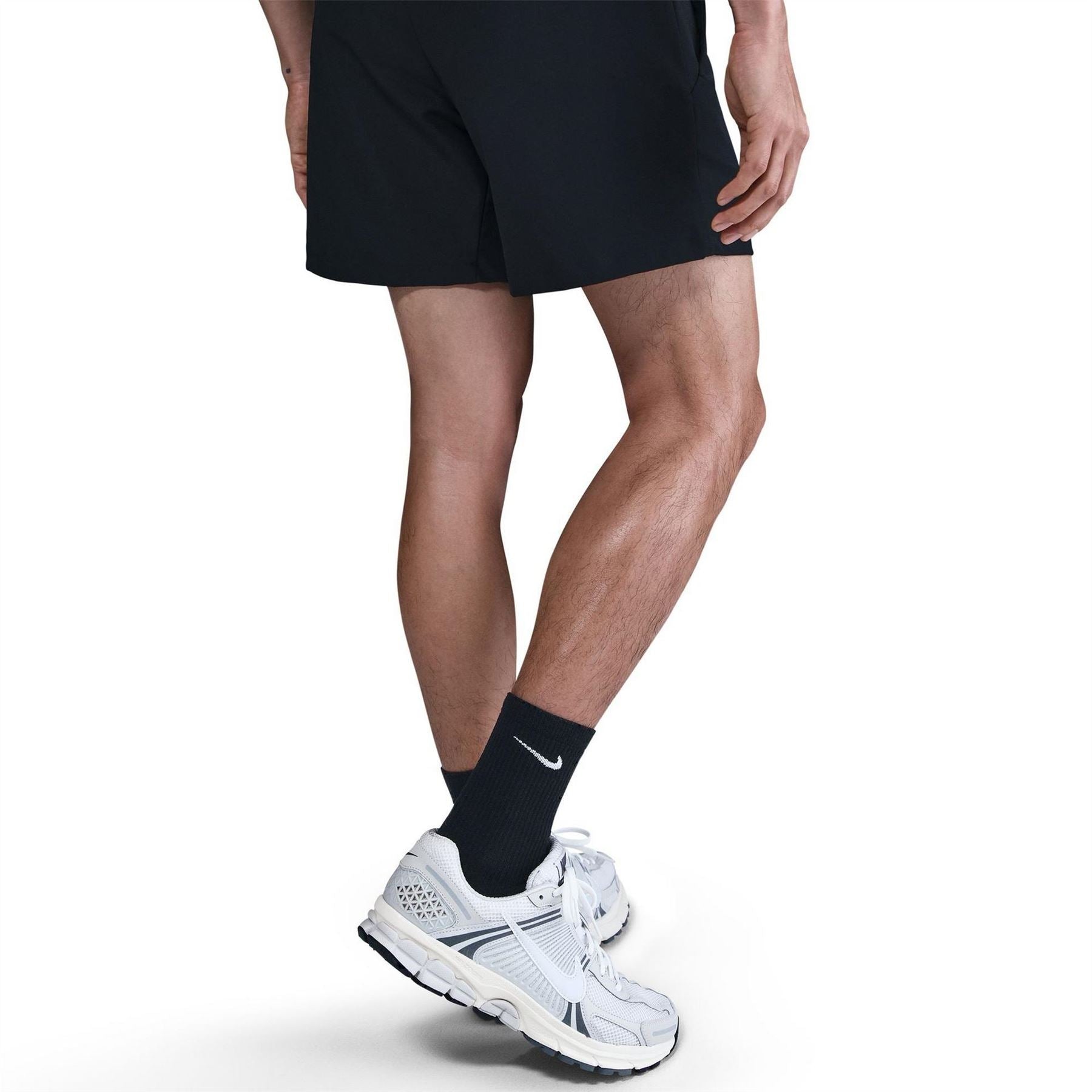 Nike 247 Shorts