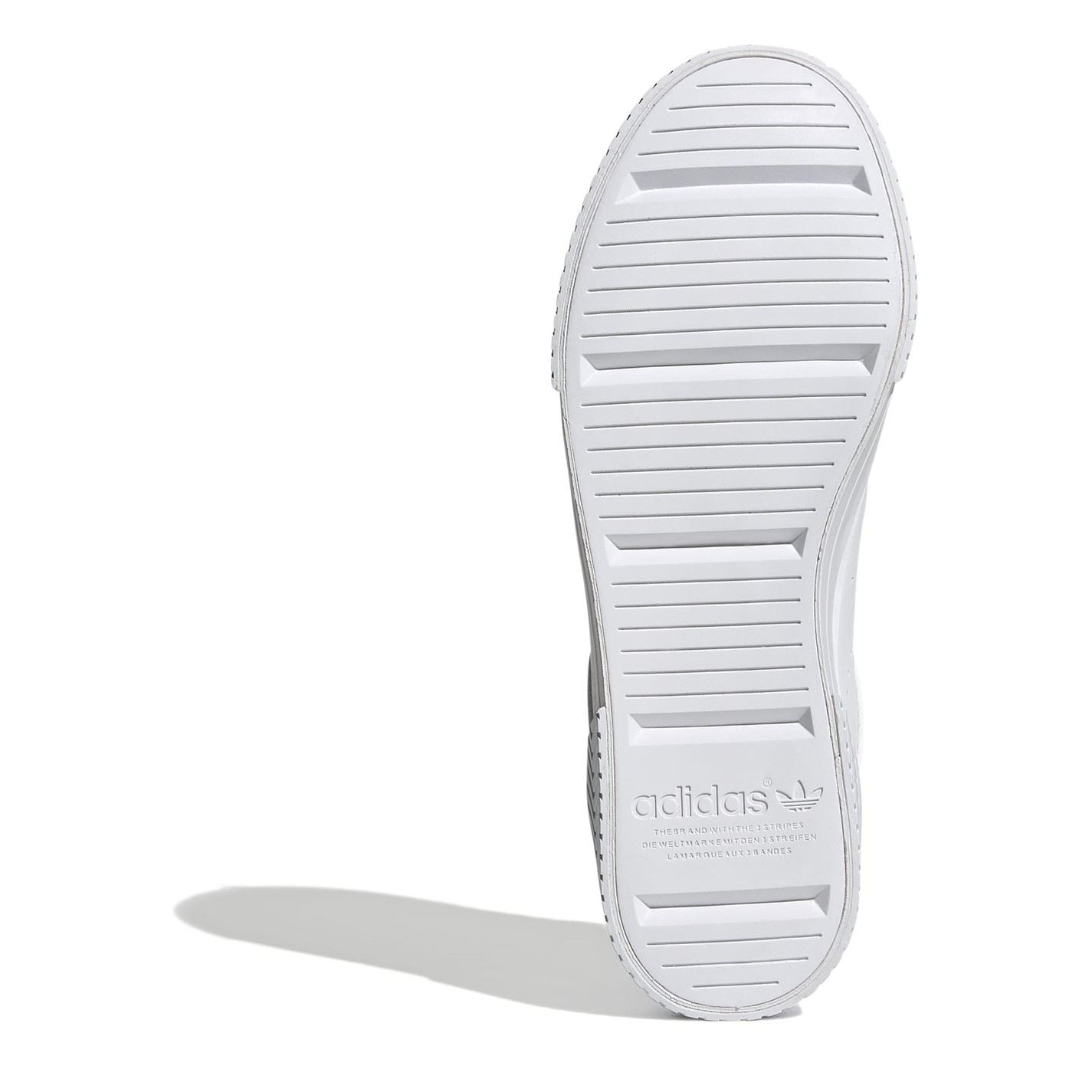 adidas Originals Tourino Low Top Sneakers