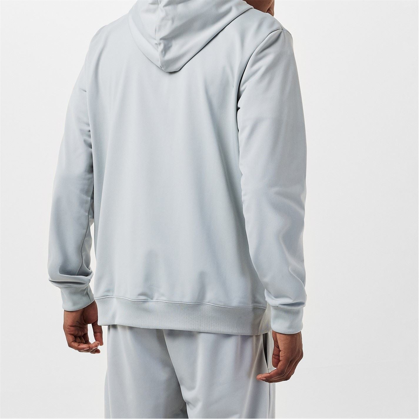 Puma Poly Tracksuit