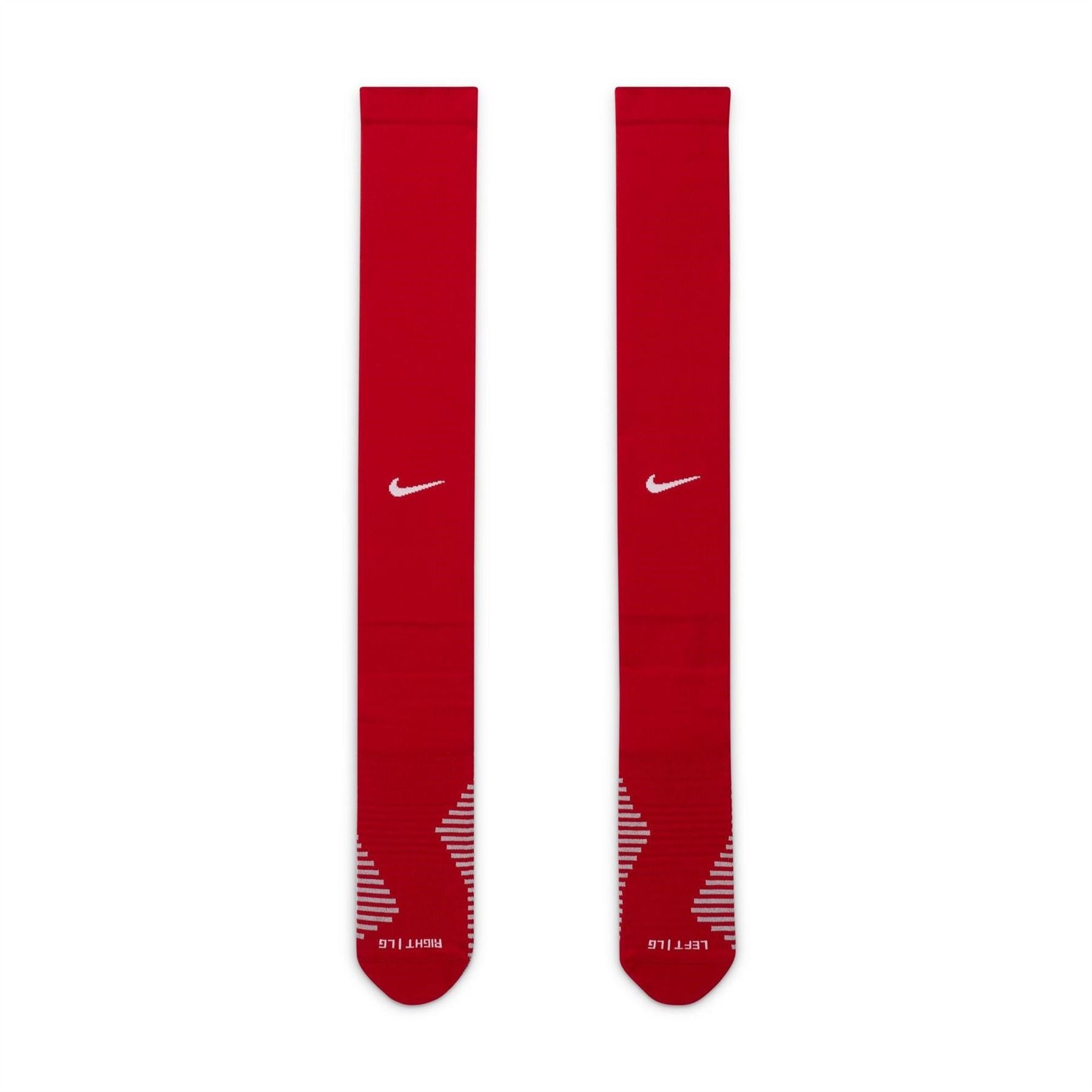 Nike Lfc Lettering Crew Socks