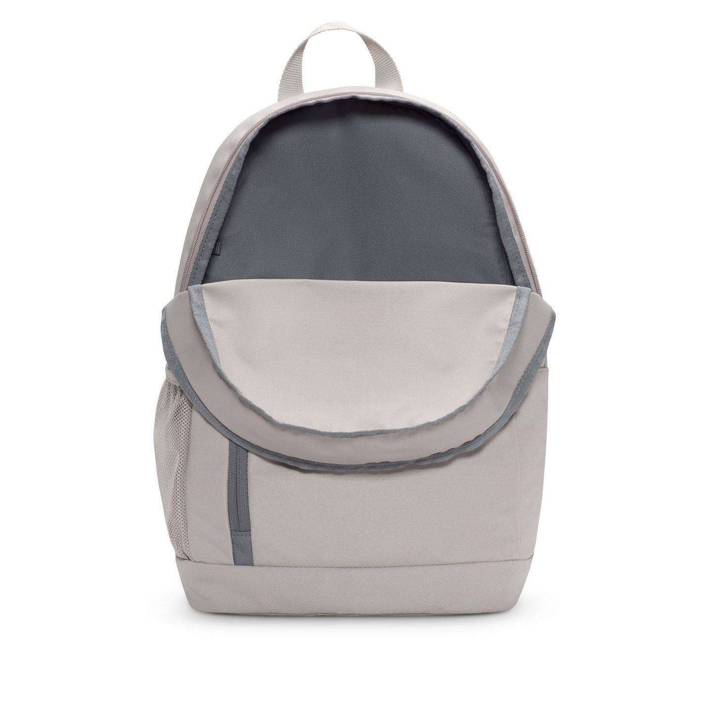 Nike Elemental Kids Backpack (20l) Unisex Kids