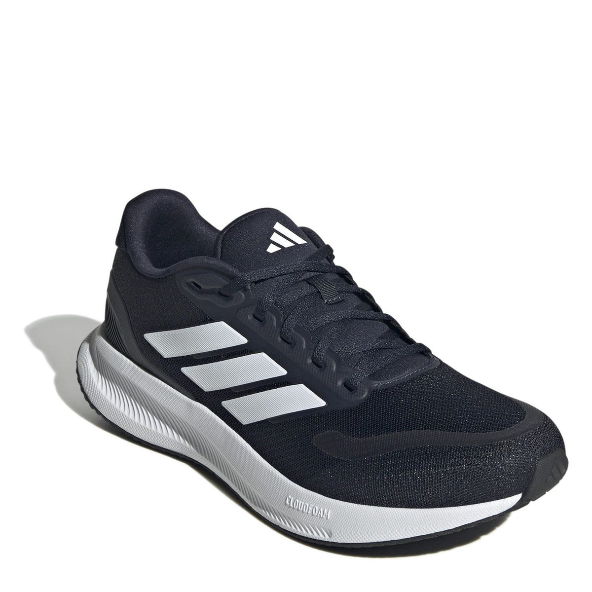 adidas Mens 5 Running Shoes
