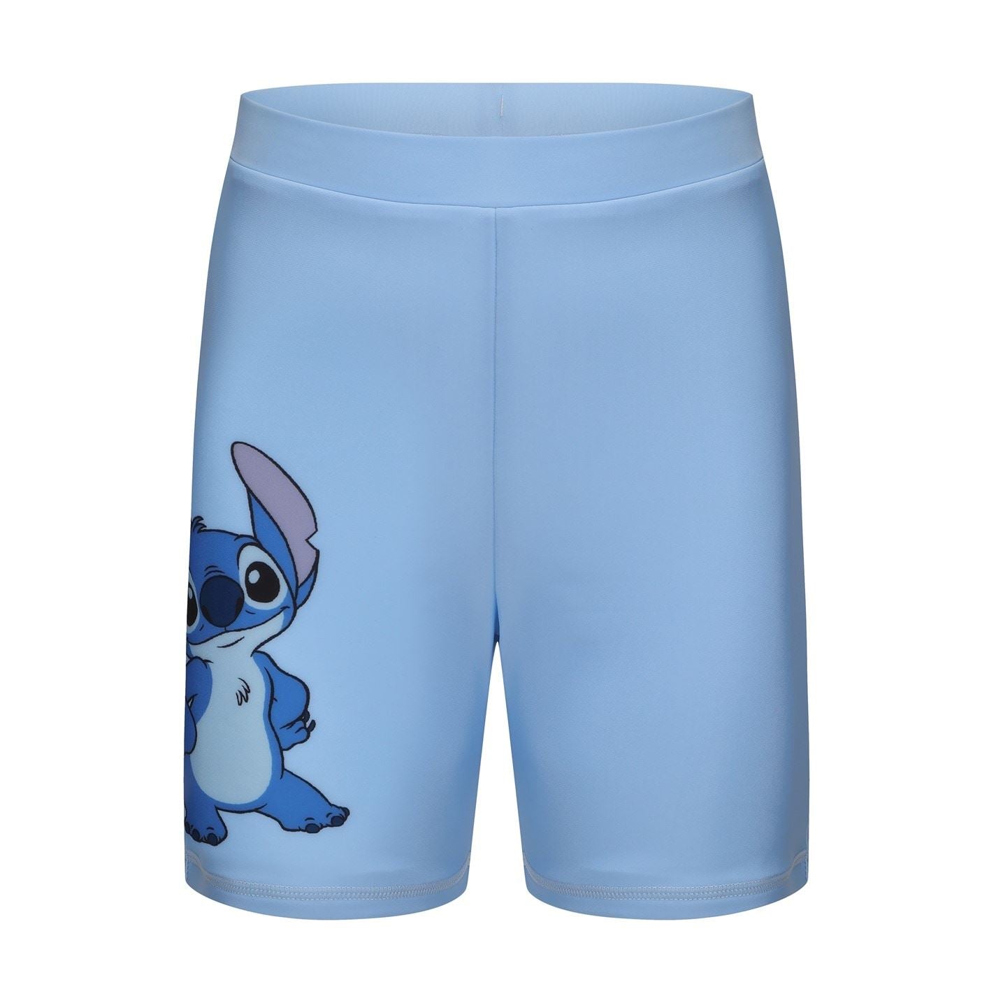 Character 2 Piece Swimsuit Set Juniors