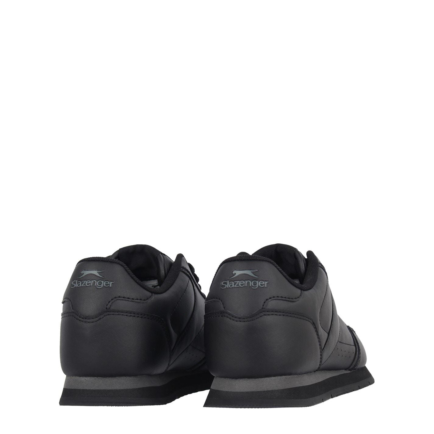 Slazenger Classic Trainers Juniors