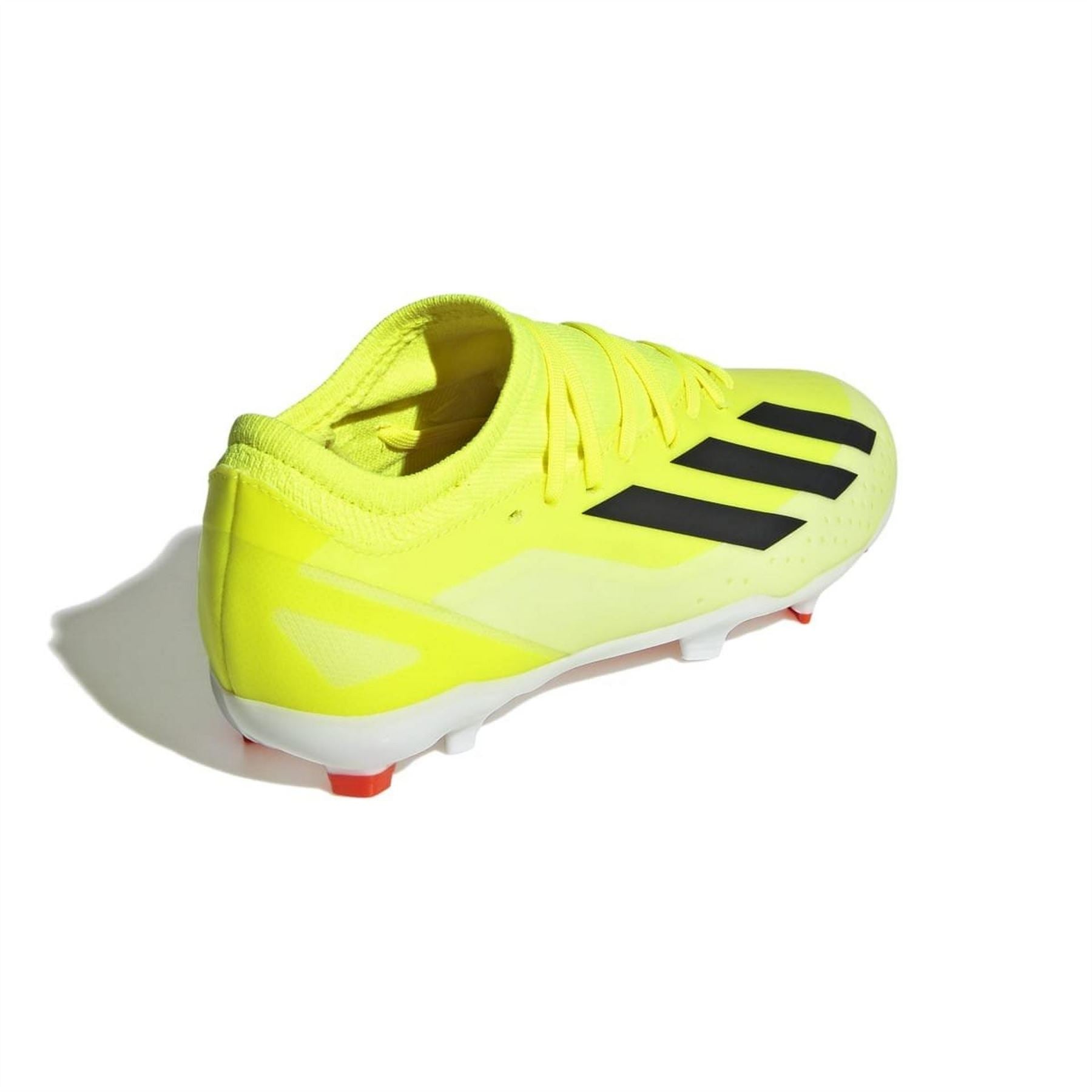 adidas Crazyfast League Fg Football Boots