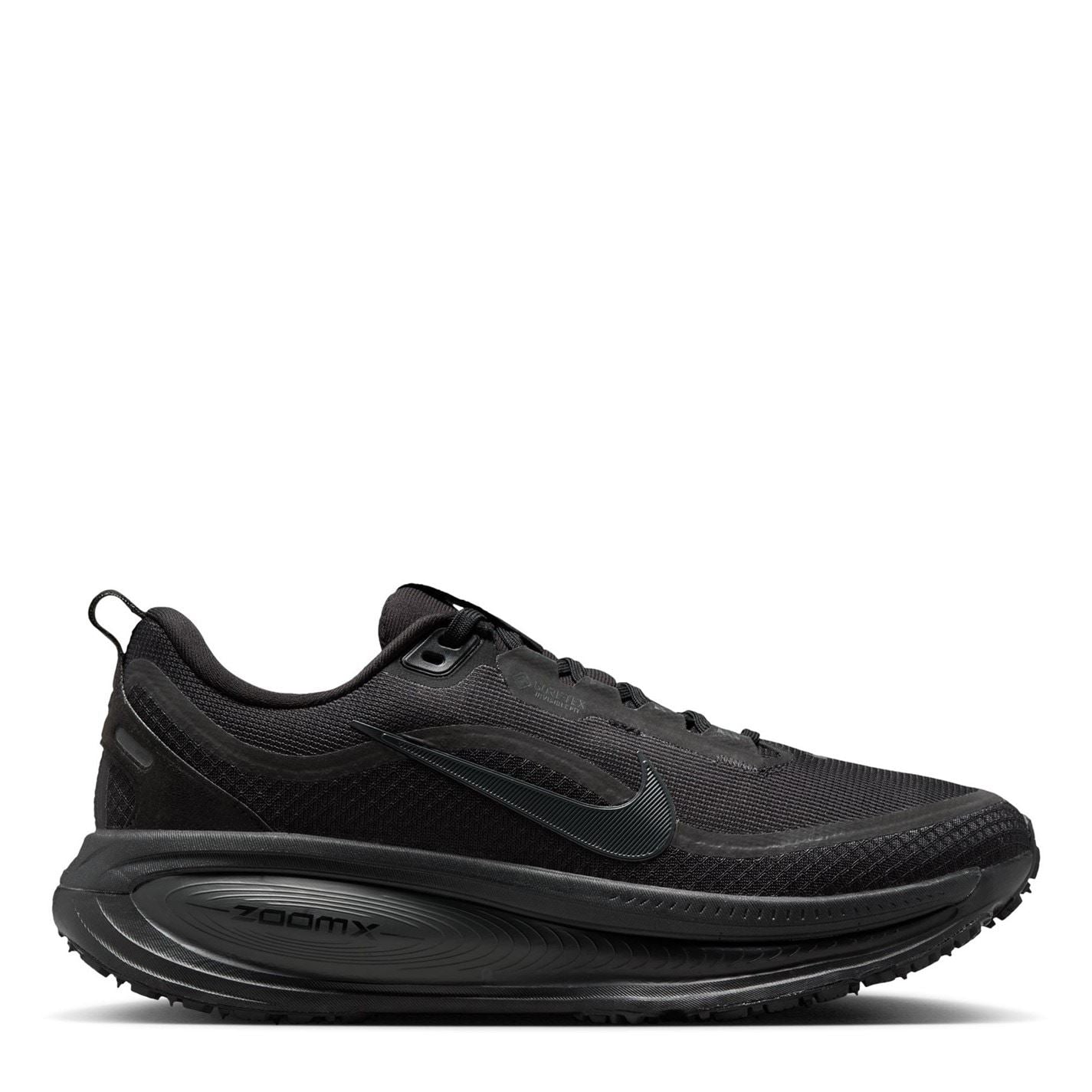 Nike Womens Vomero 18 Gore Tex Running Shoes