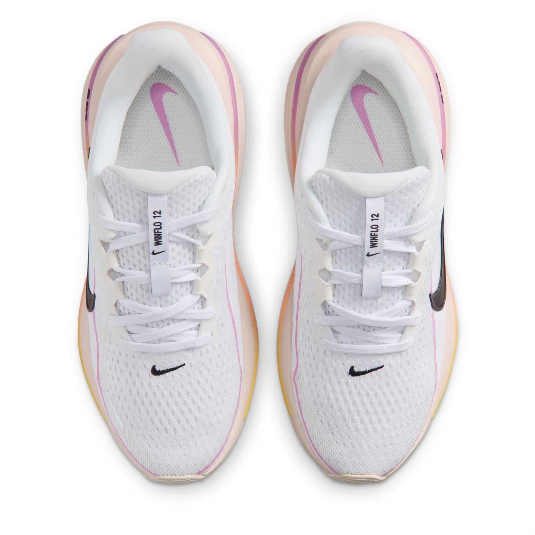 Nike Winflo 12 Jn71