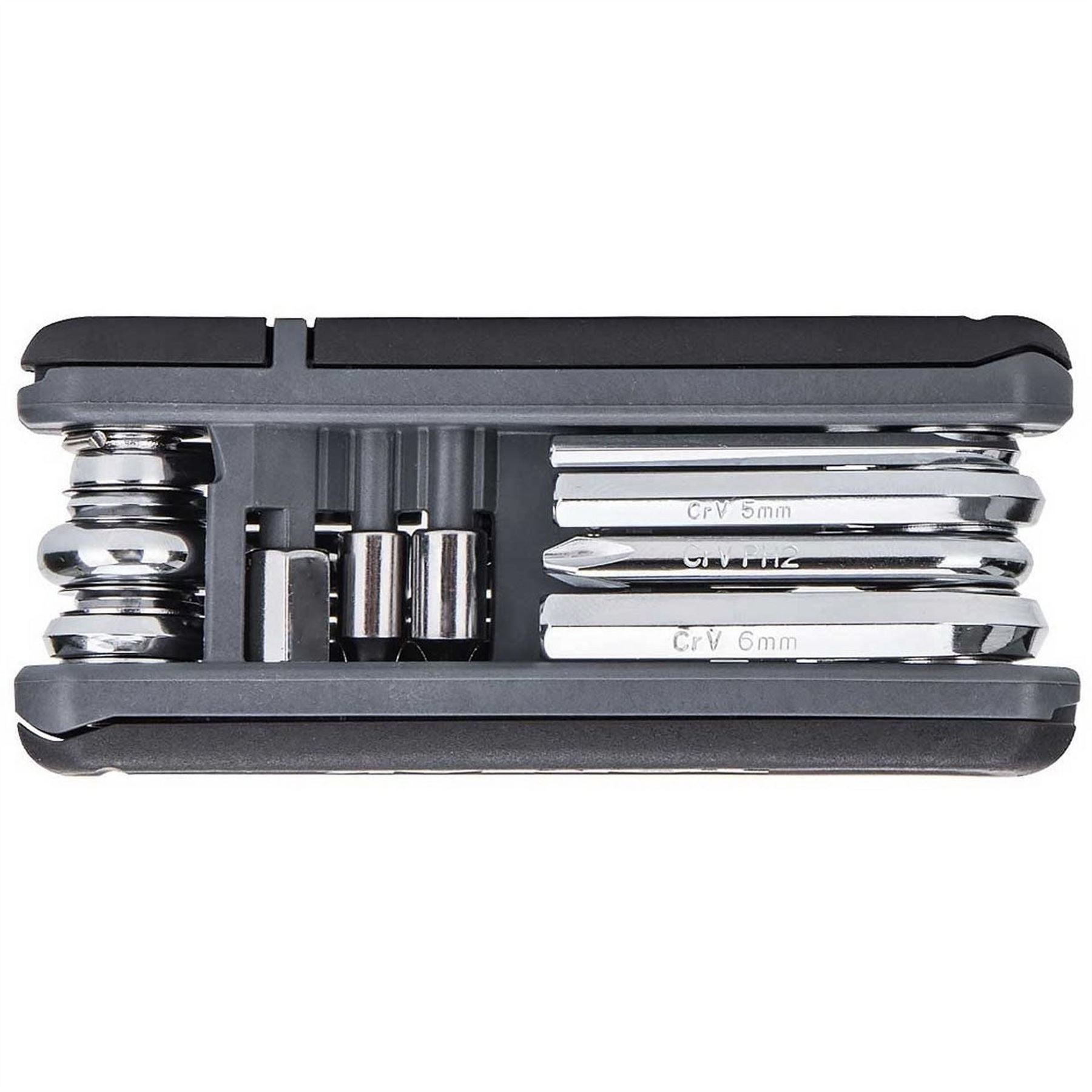 Topeak X Multi Tool