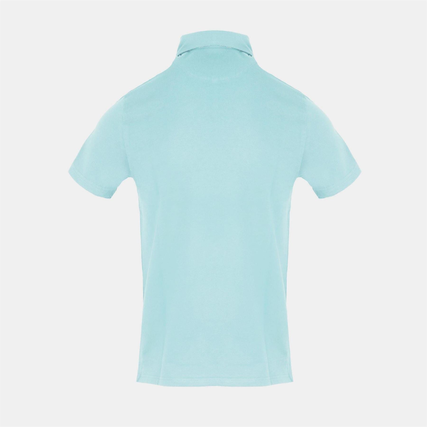 Aquascutum Polo