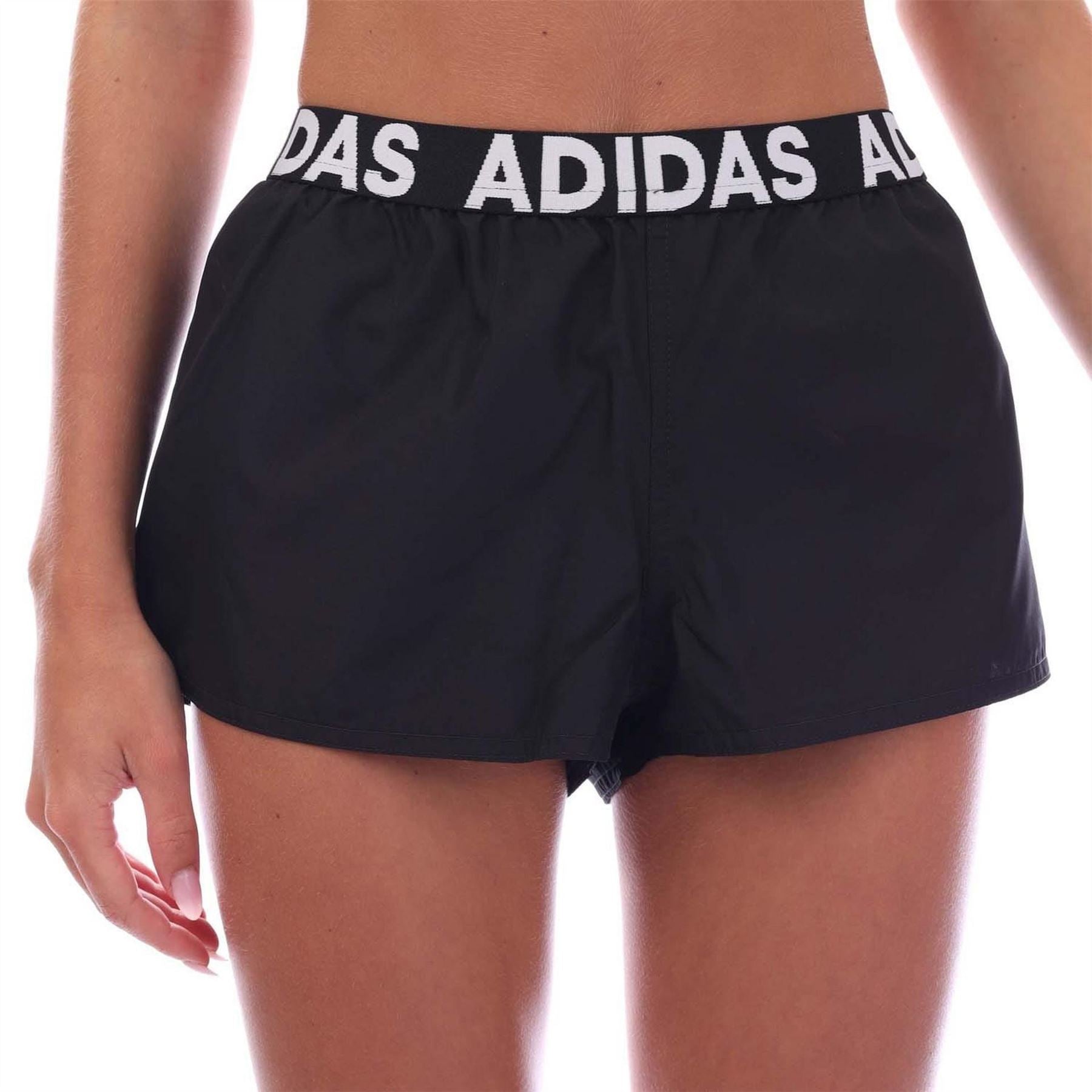 adidas Shorts