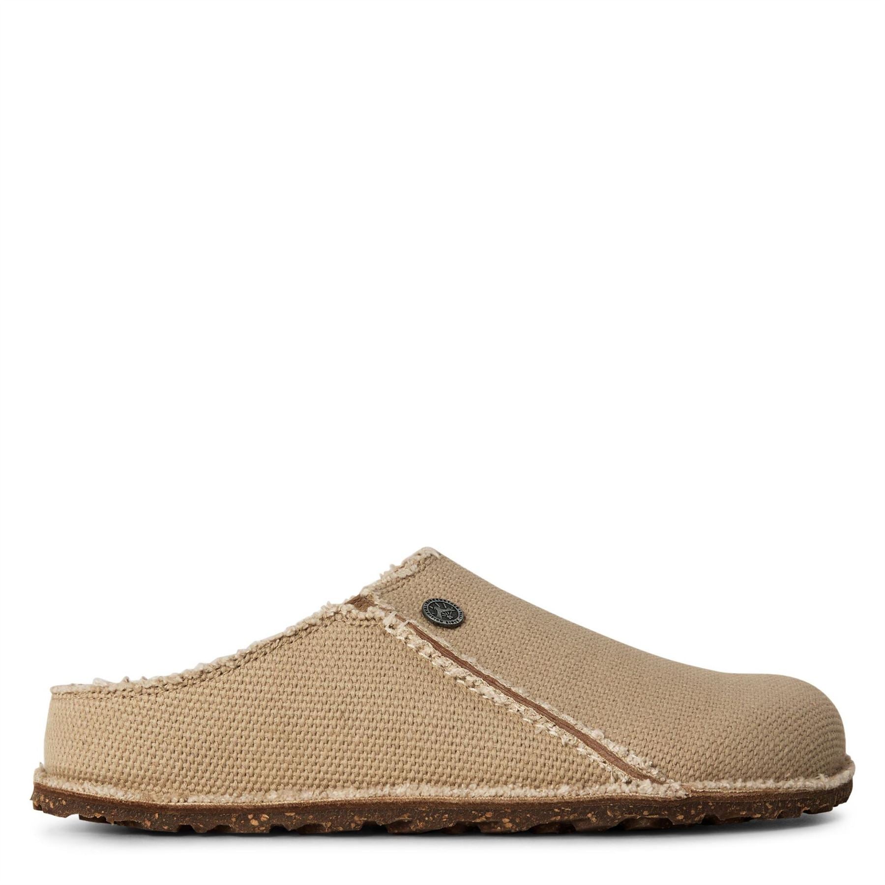 Birkenstock Zermatt Premium Ld64