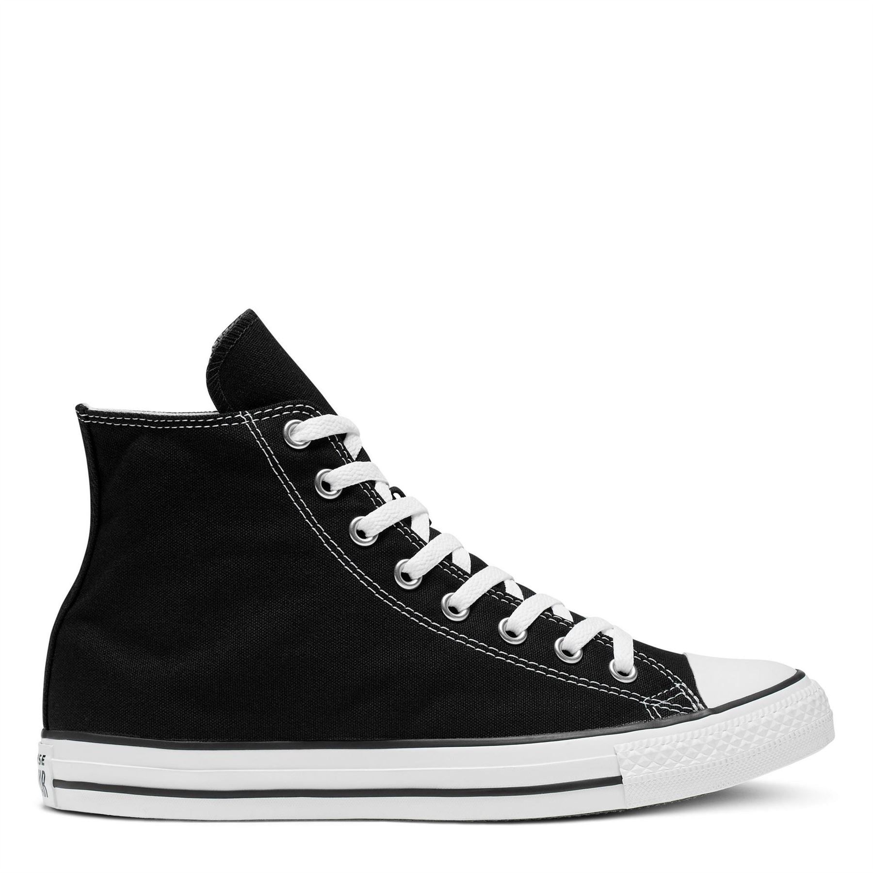 Converse Taylor All Star Classic Trainers