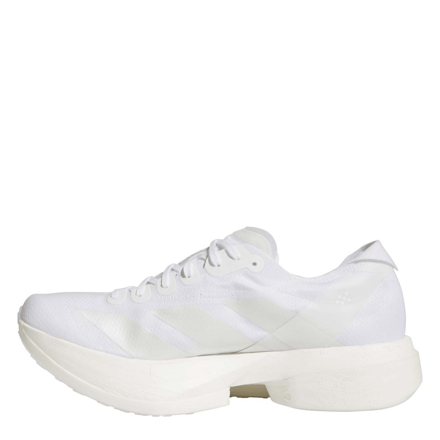 adidas Adizero Adios Sn99