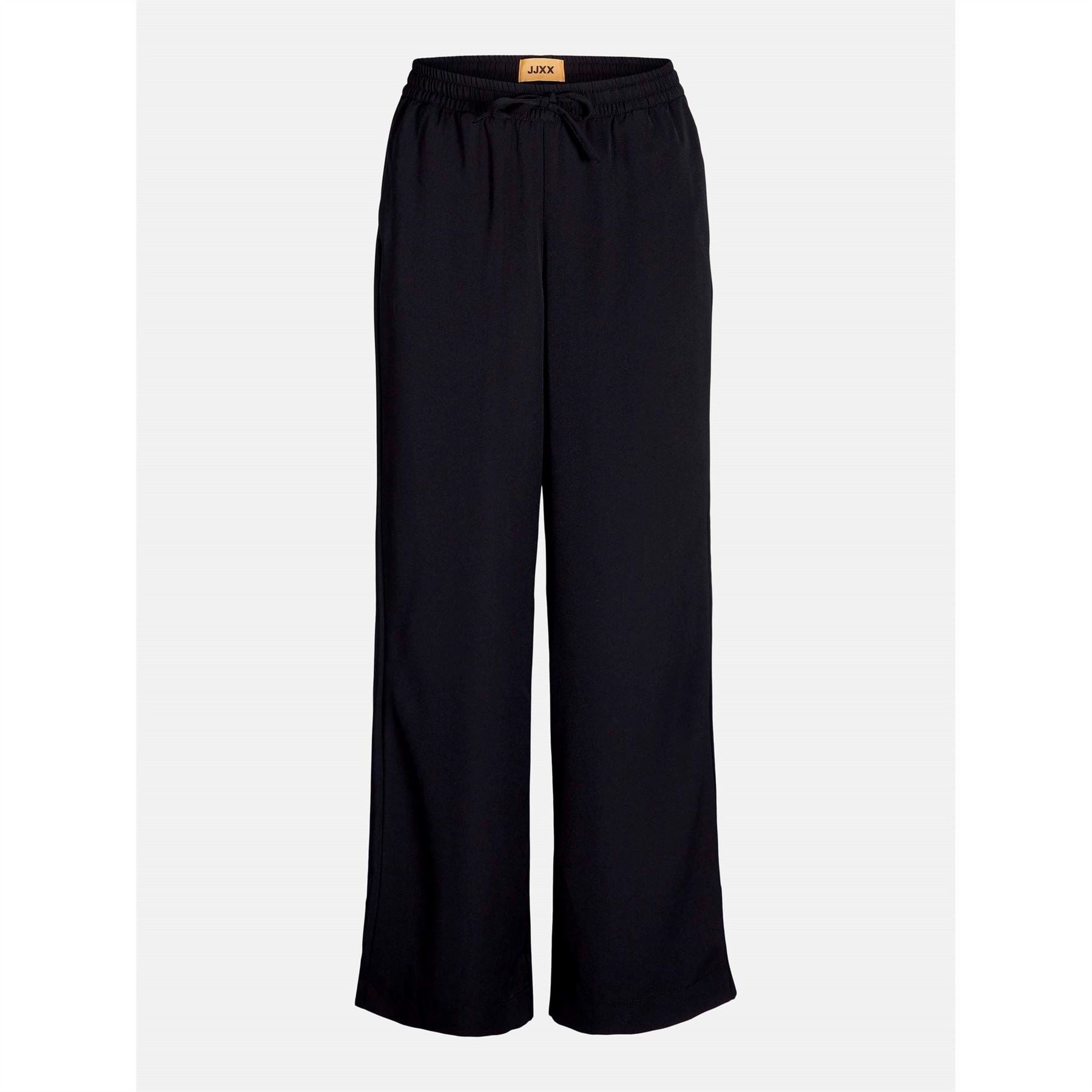 JJXX Loose Pants Ladies
