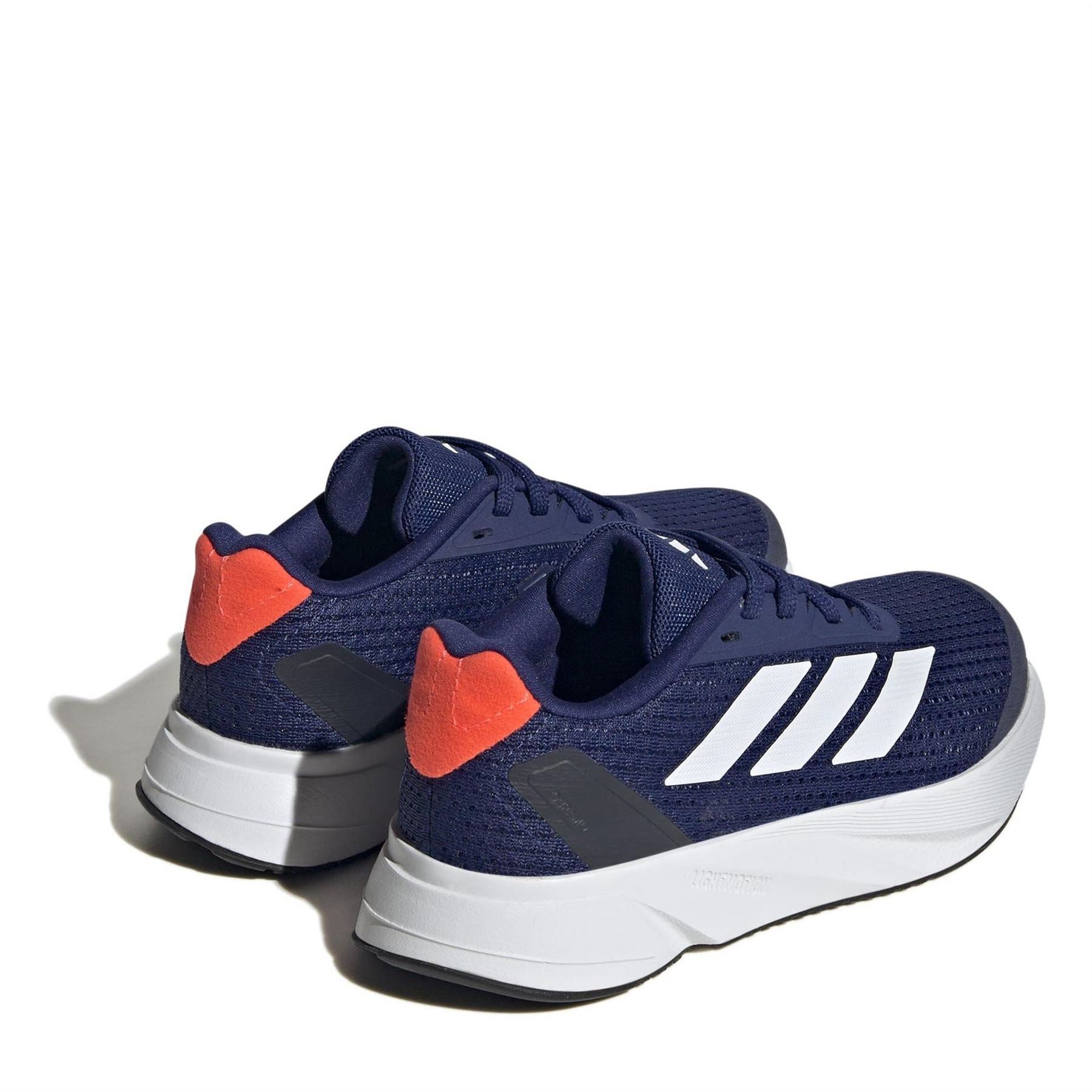 adidas Duramo Sl K Road Running Shoes Boys