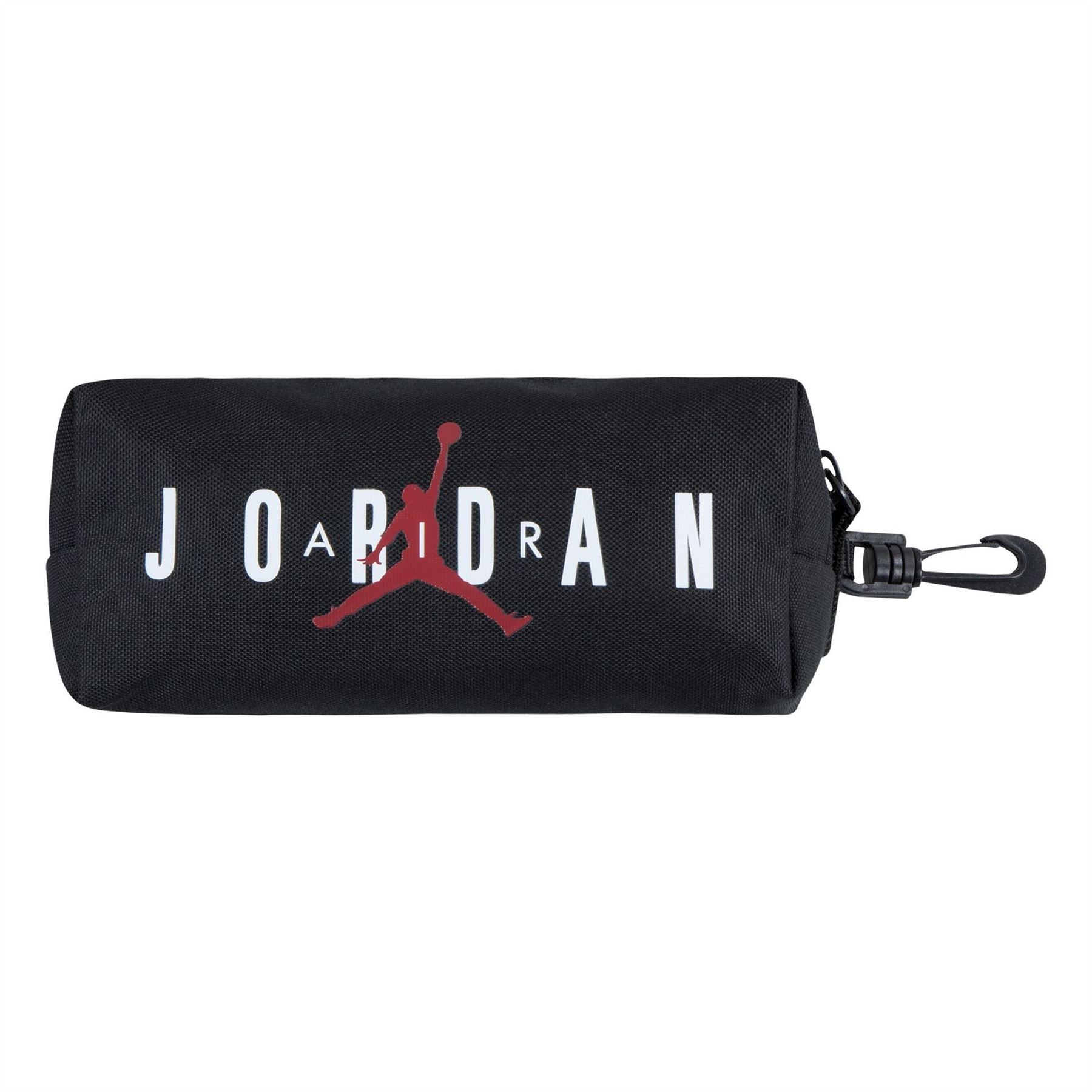 Air Jordan Backpack