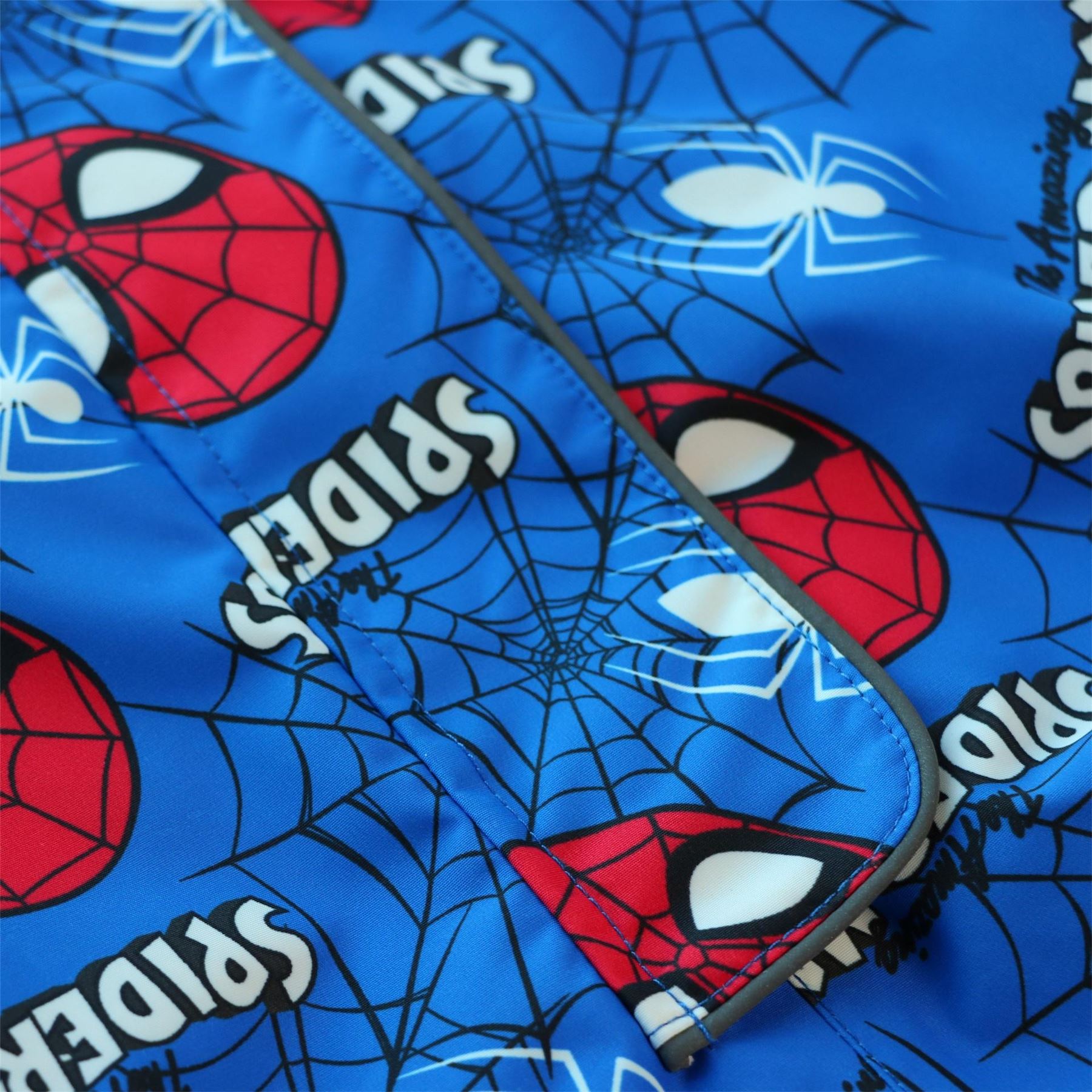 Character Disney Waterproof Splash Suit