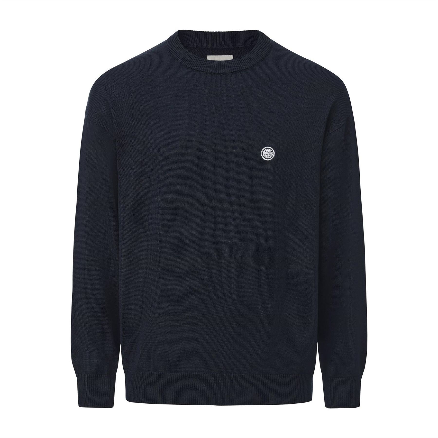 Pretty Green Classic Crew