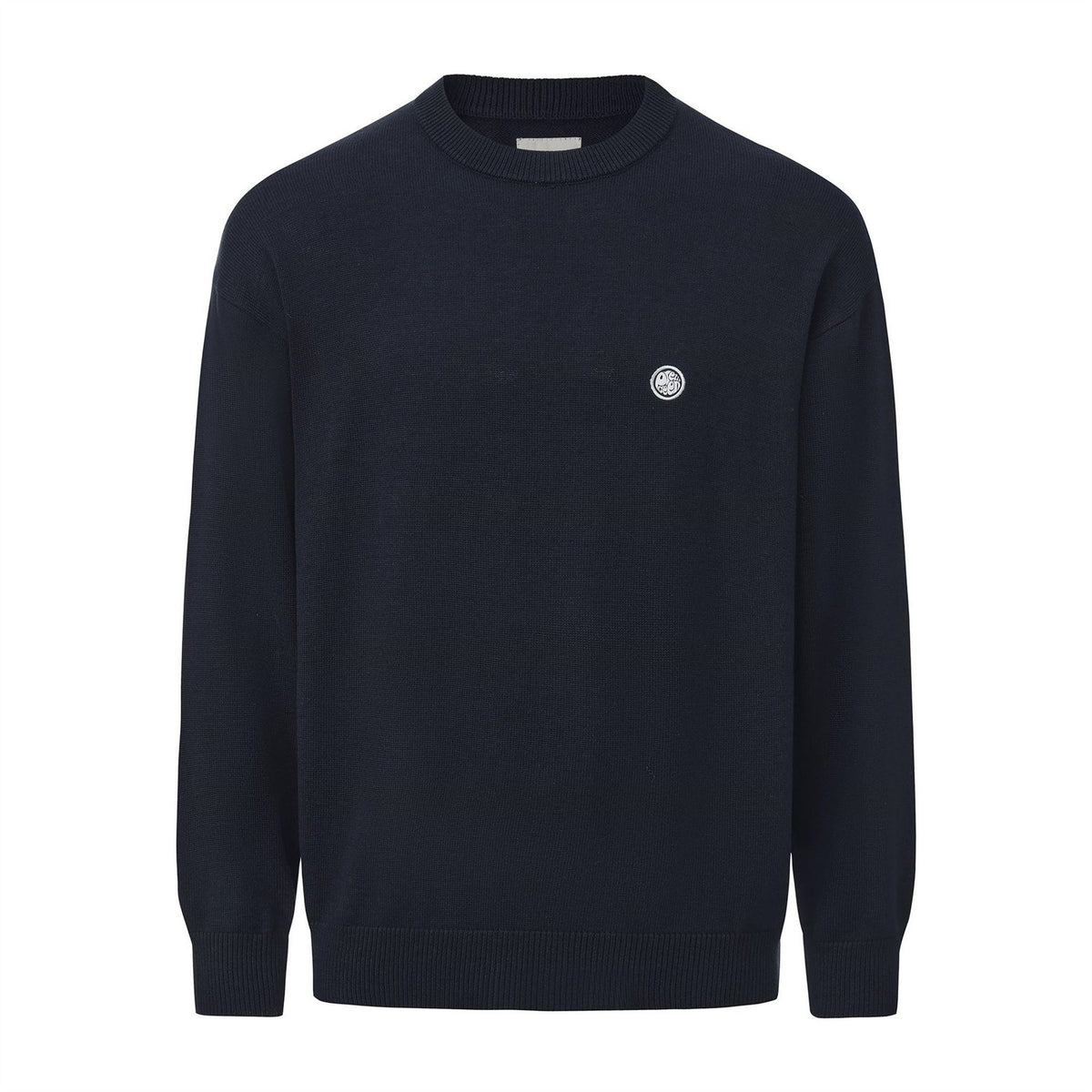 Pretty Green Classic Crew