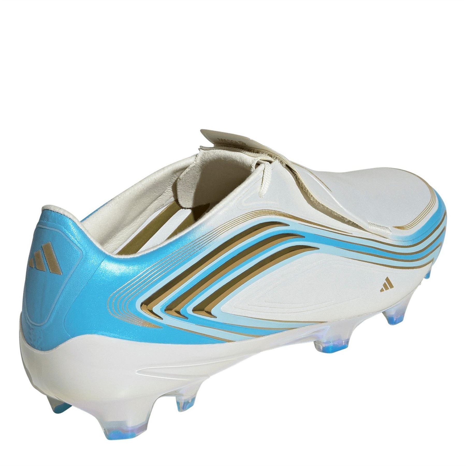 adidas F50 .1 Fg Sn72