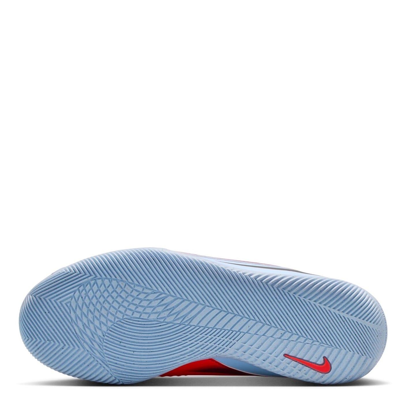 Nike Phantom 6 Club Juniors Indoor Football Boots