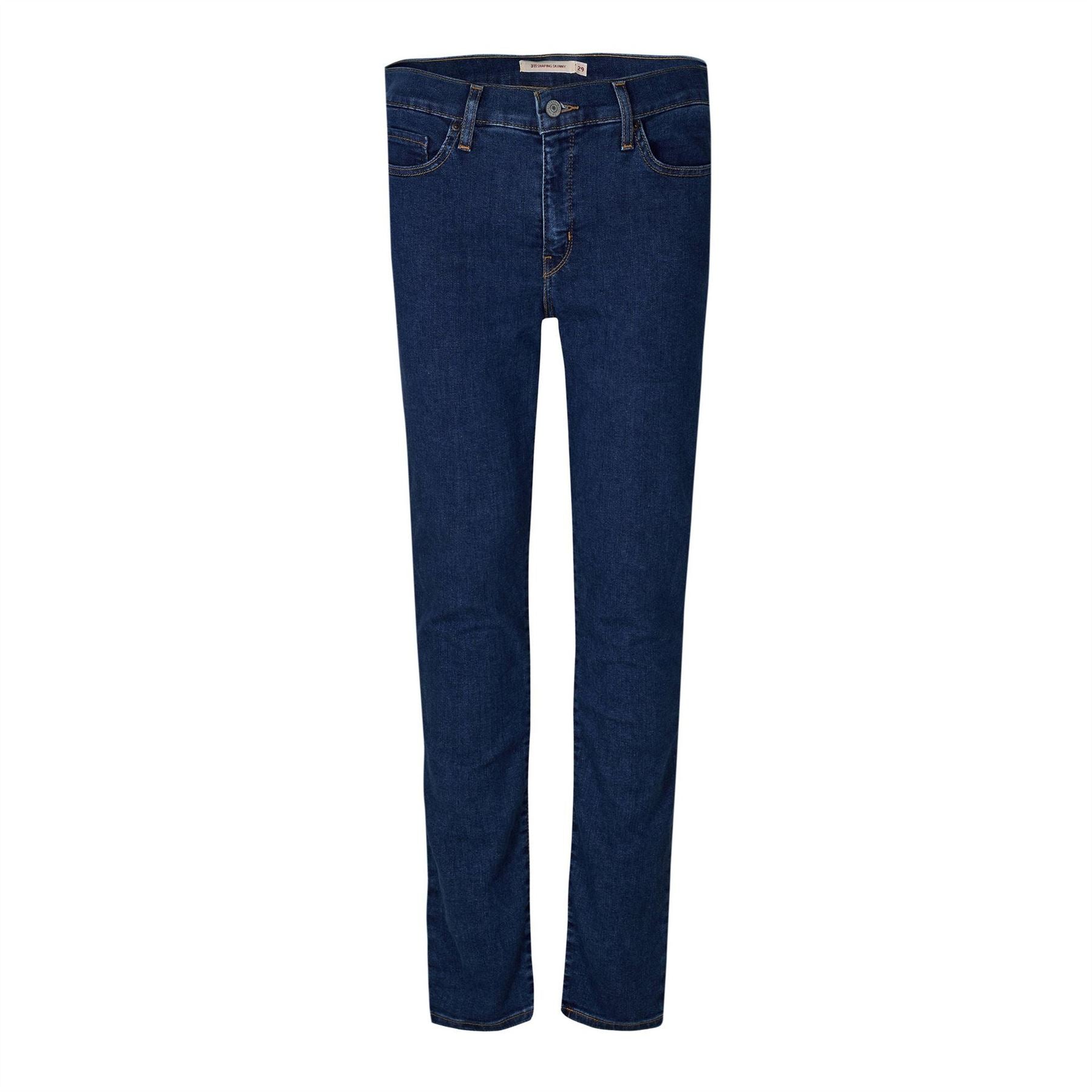 Levis Skinny Jeans