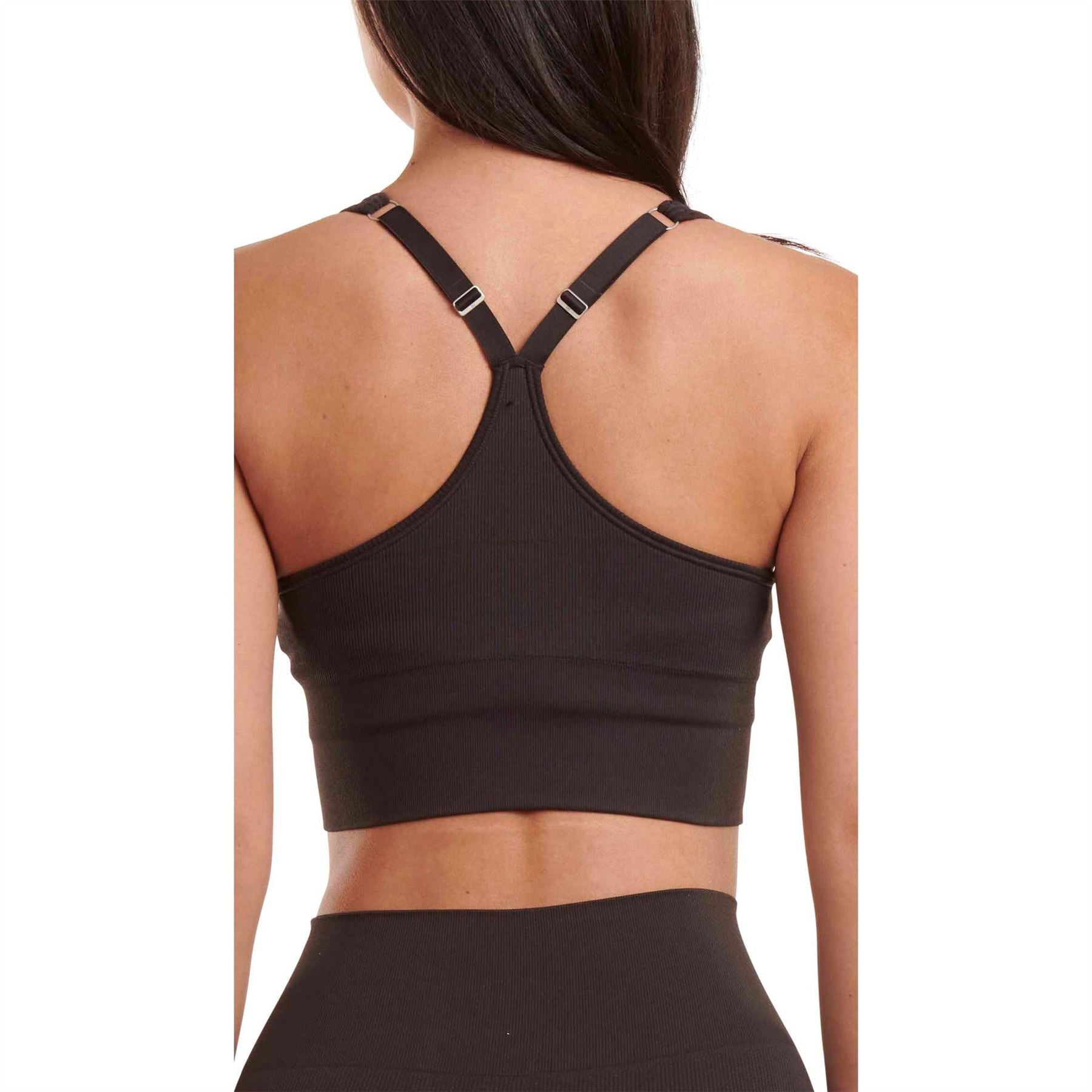 Wolford Plunge Bra