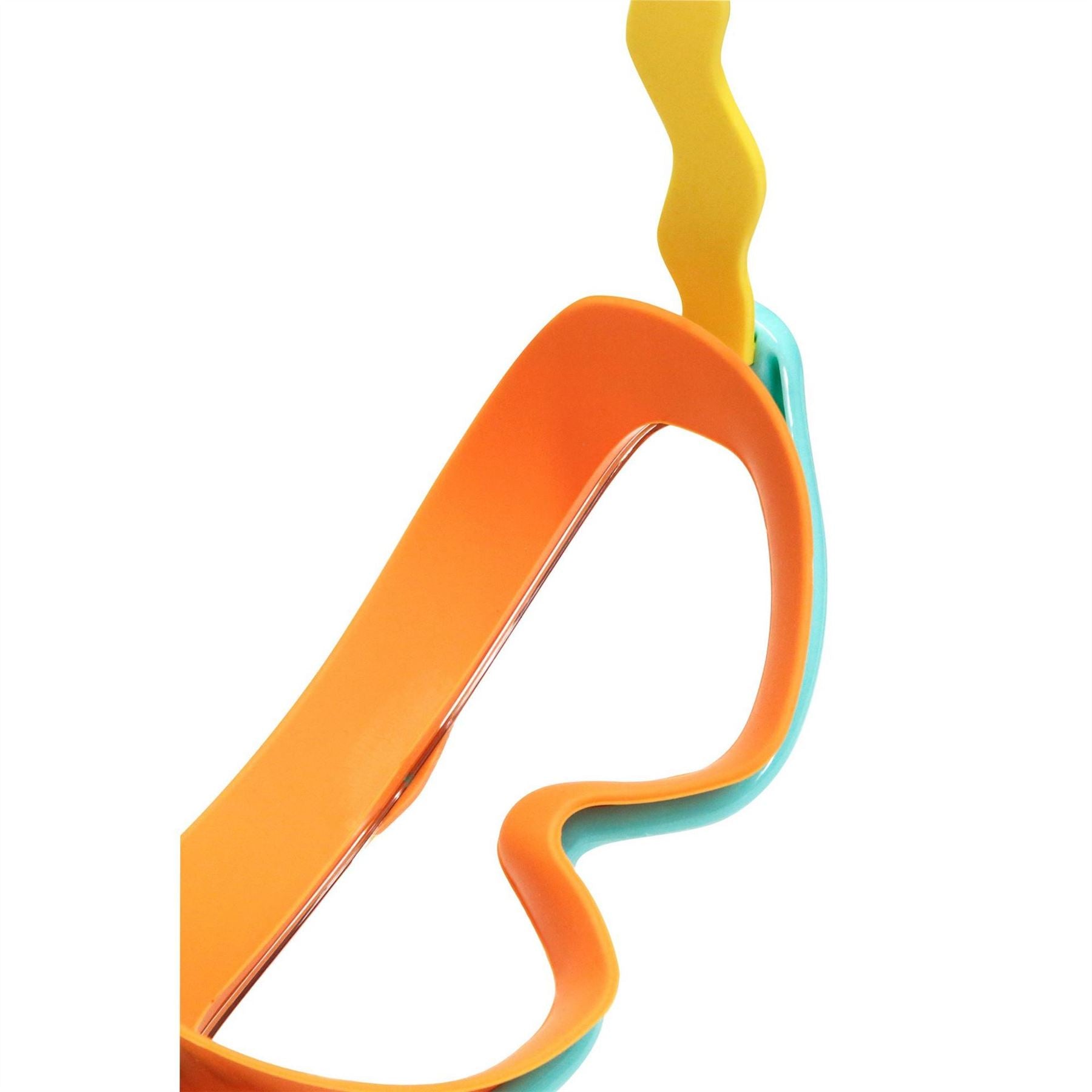 Slazenger Training Goggles
