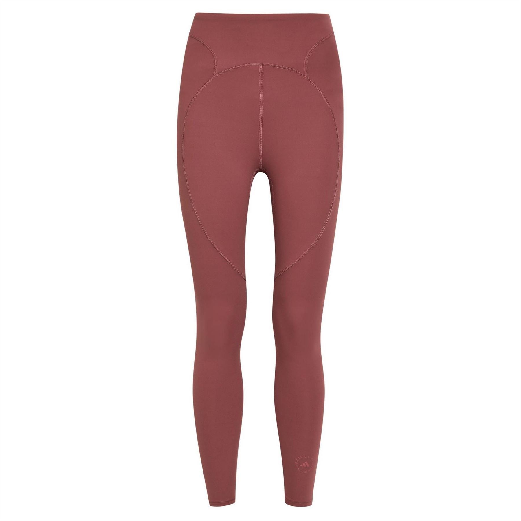 adidas by Stella McCartney Training 7 8 Leggings