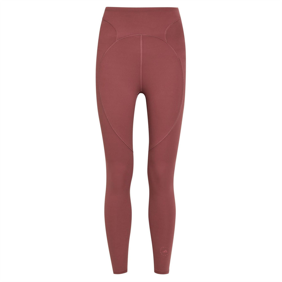 adidas by Stella McCartney Training 7 8 Leggings