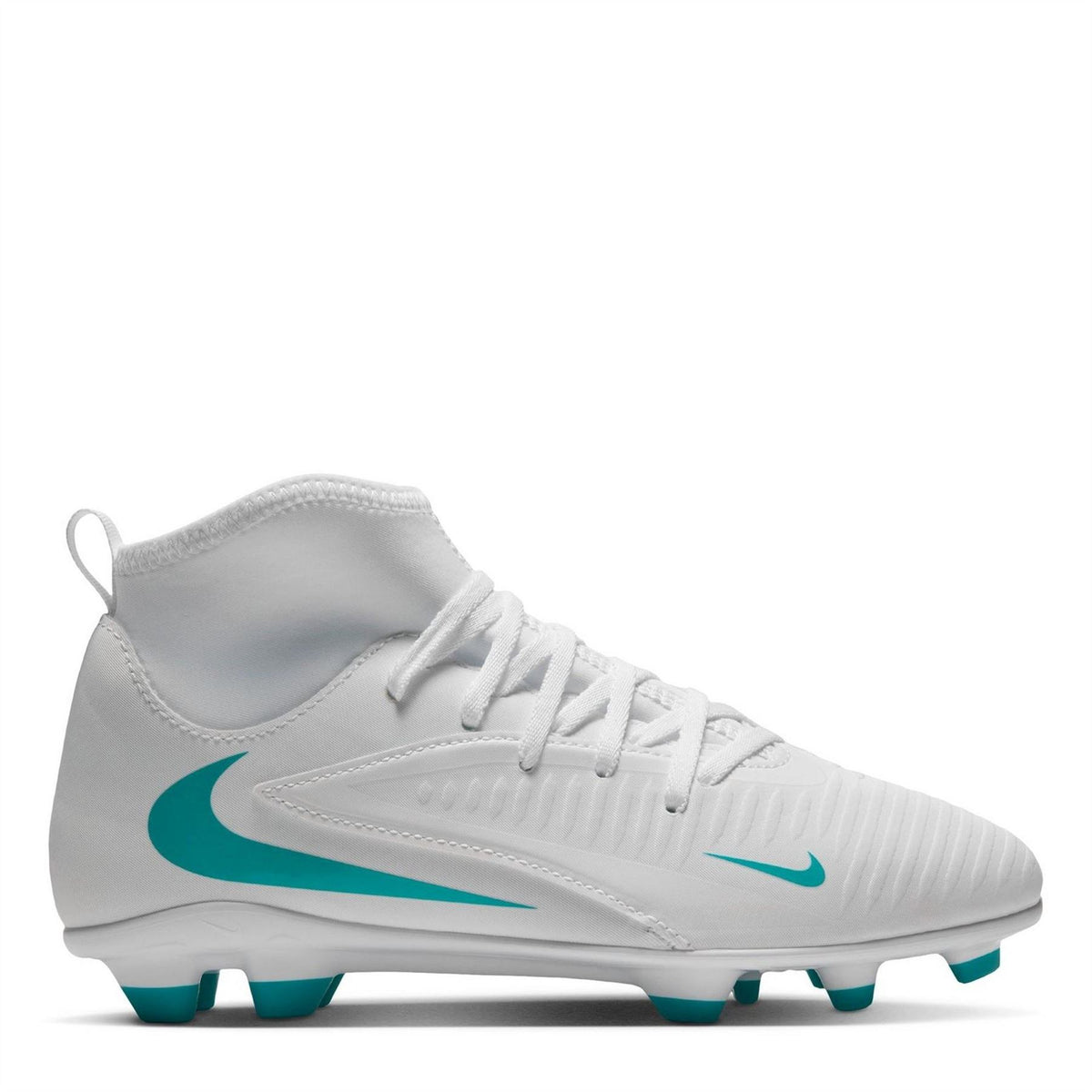 Nike Phantom 6 Club Juniors Multi Ground Football Boots