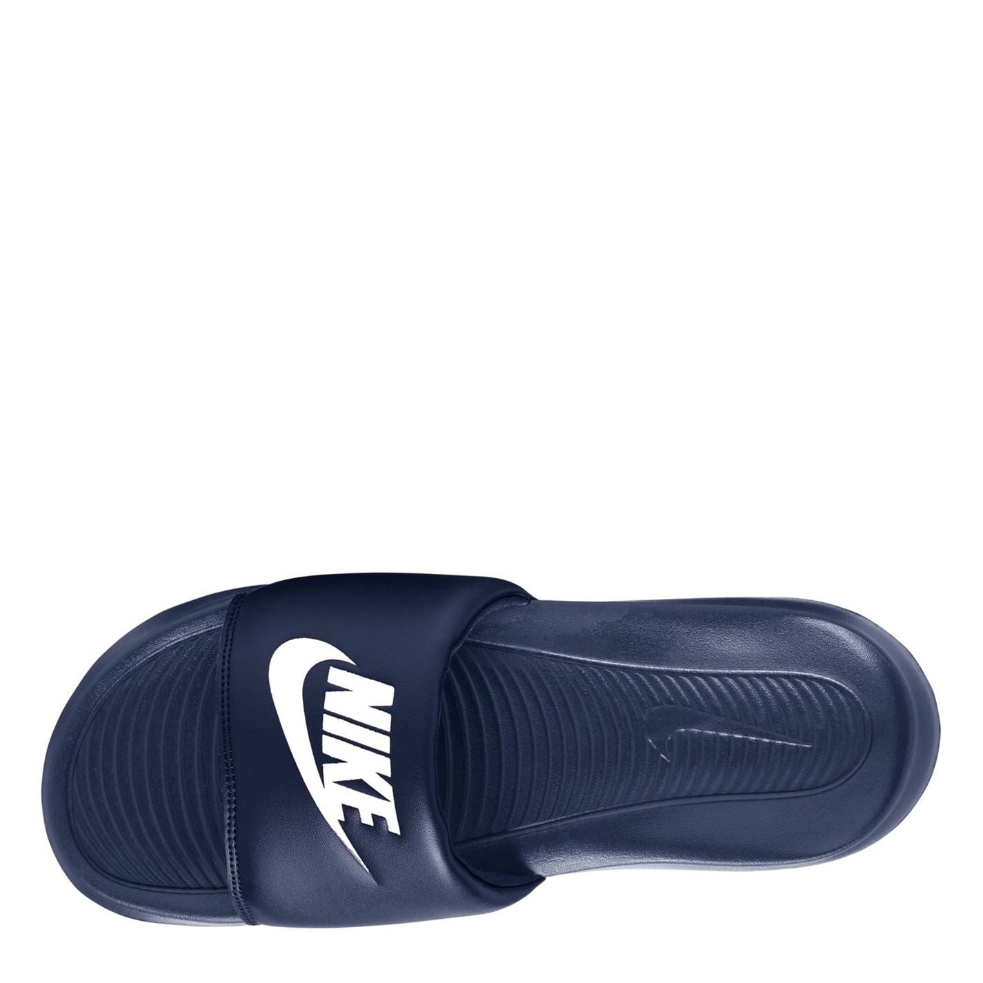 Nike Mens Victori One Slides
