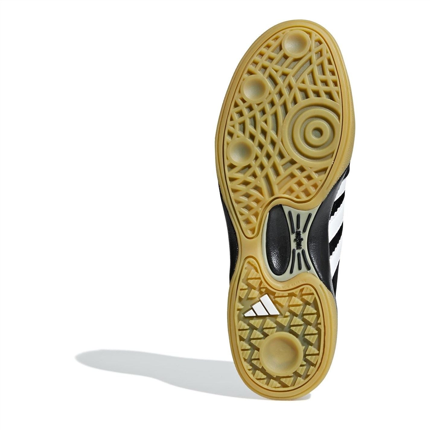 adidas Womens Handball Spezial Shoes