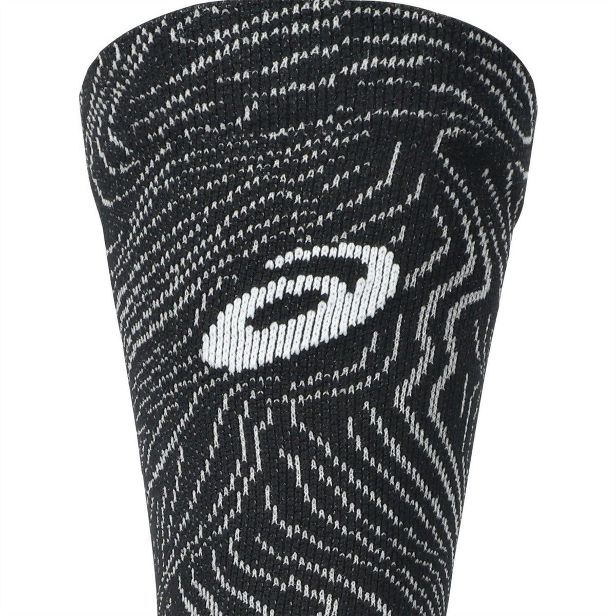 Asics Crew Socks