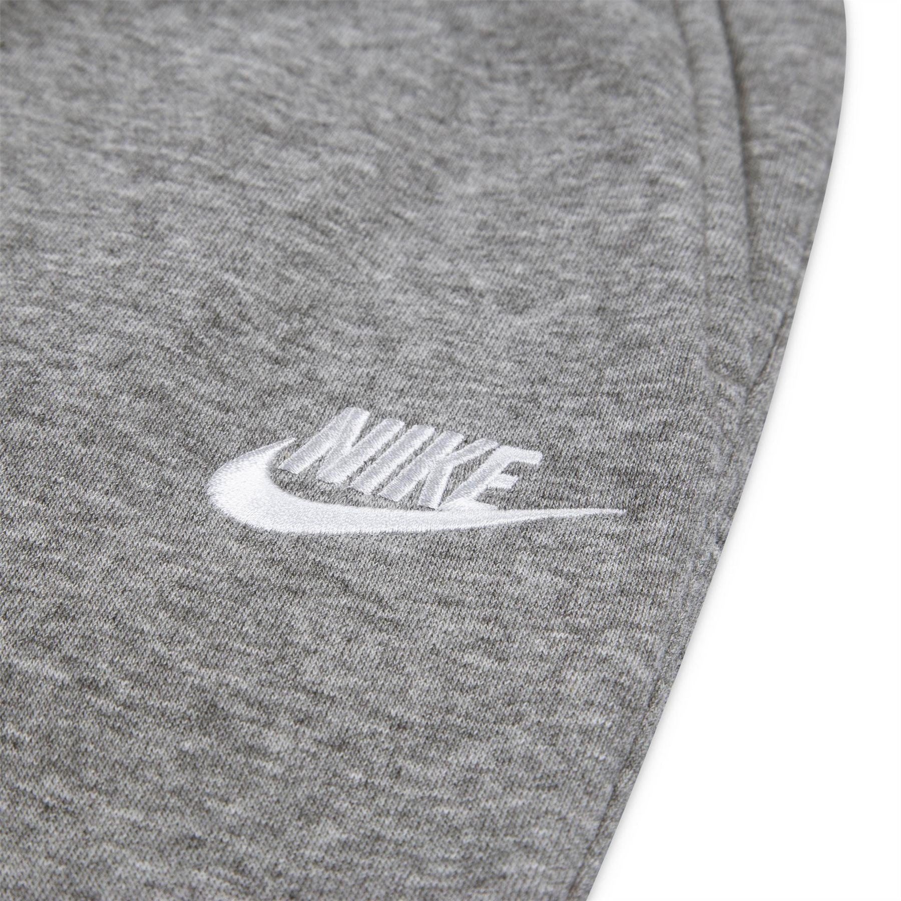 Nike LBR Flc Pant In00