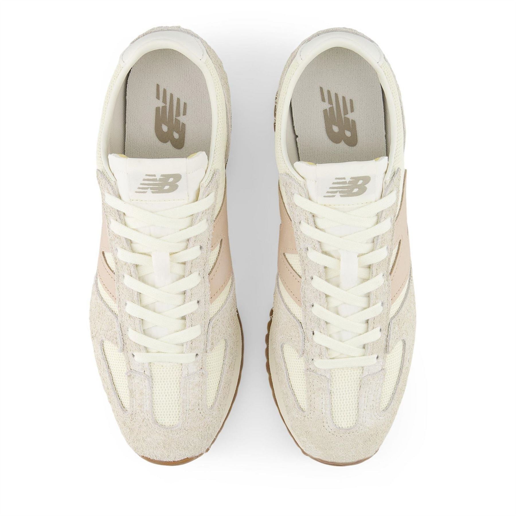 New Balance 471 Runners