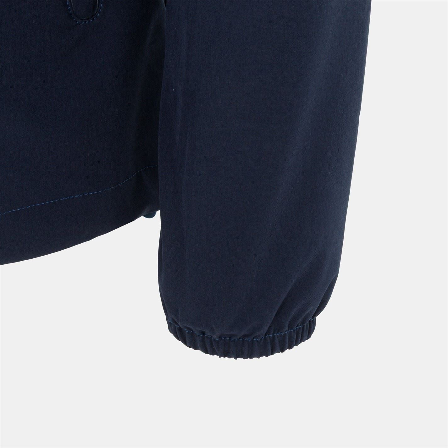 Everlast Flexible Jacket