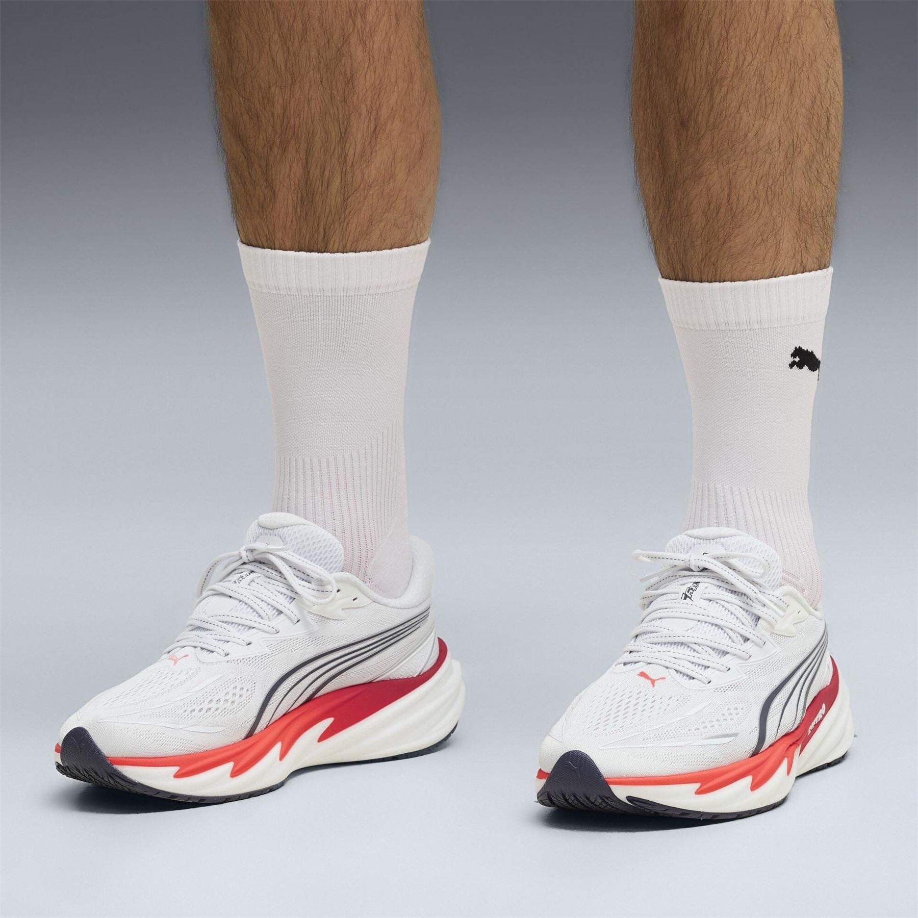 Puma Velocity Nitro 5 Road Running Shoes