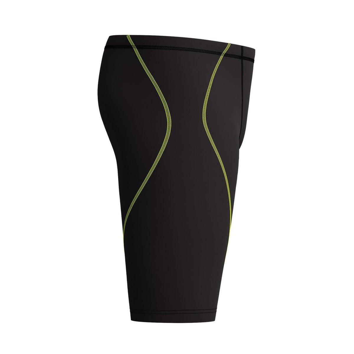 Speedo Hyperspark Lycra Jammer