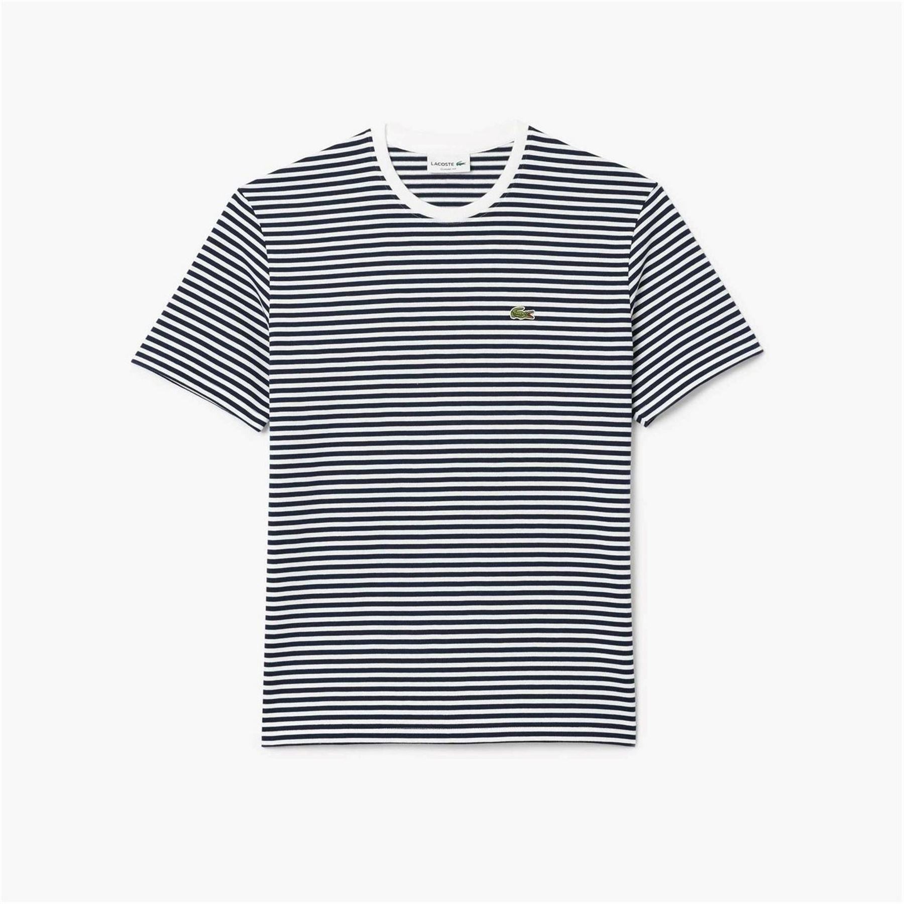 Lacoste T-Shirt Junior