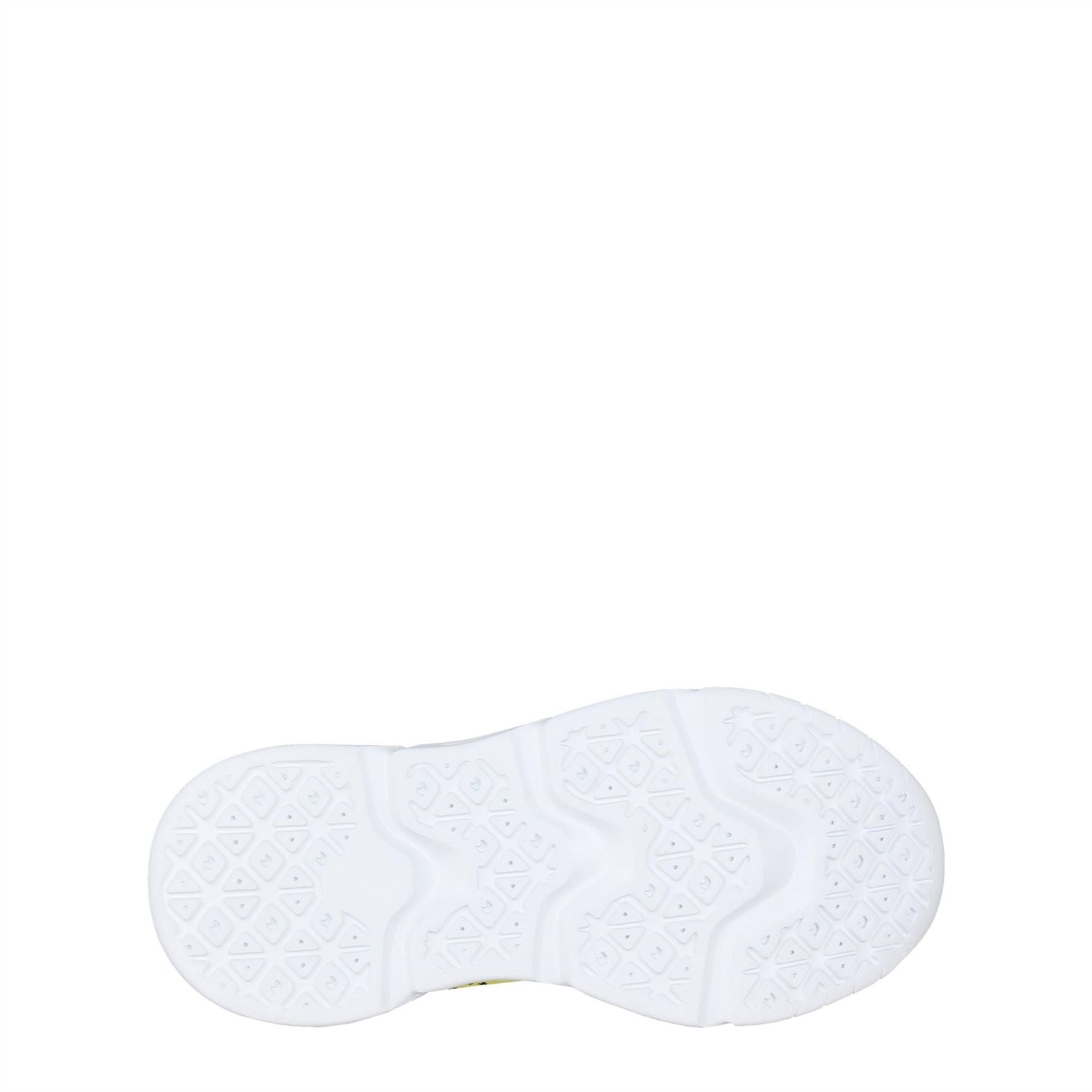 Karrimor Duma Low Top Graphic Print Sneakers