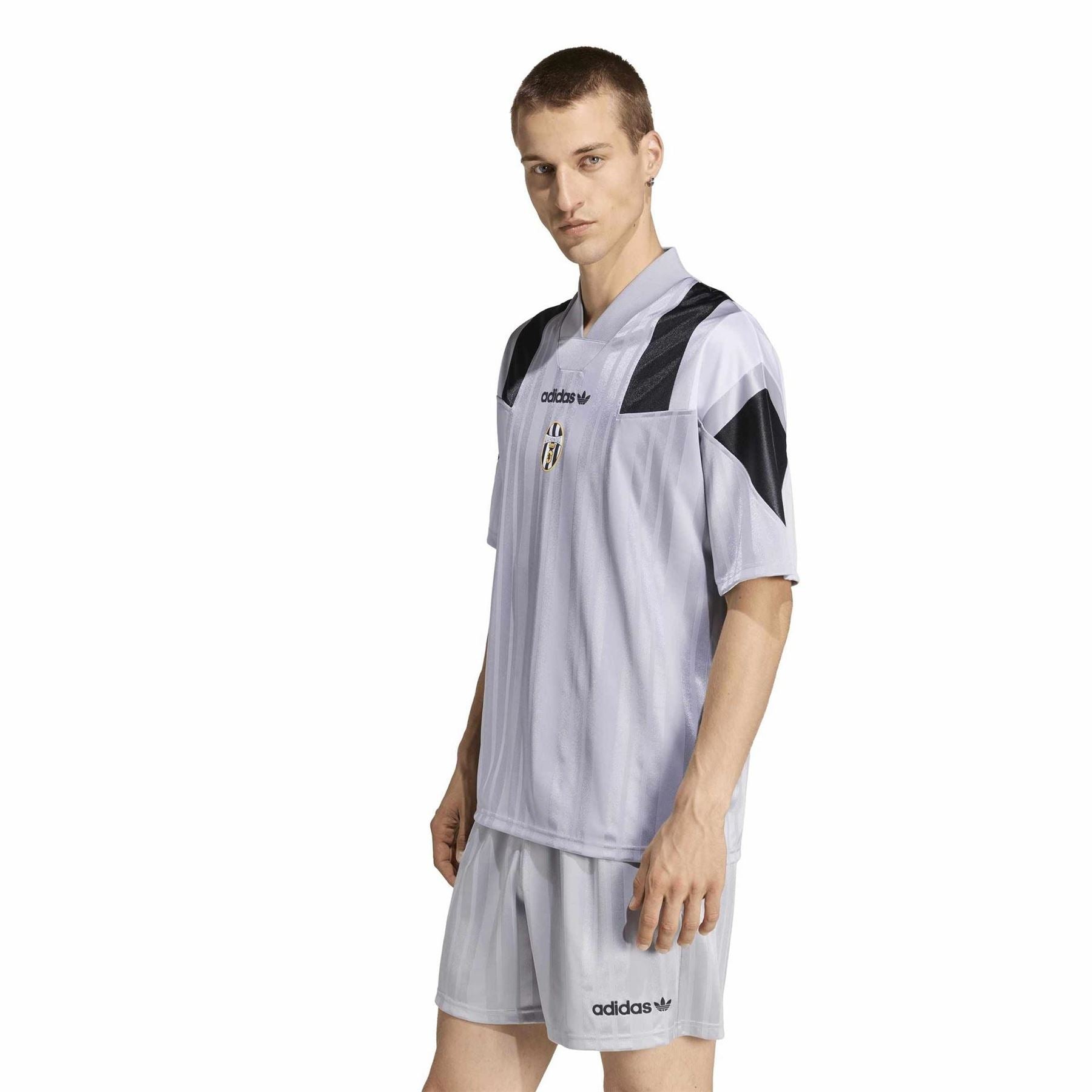 adidas Mens Eqt Jersey