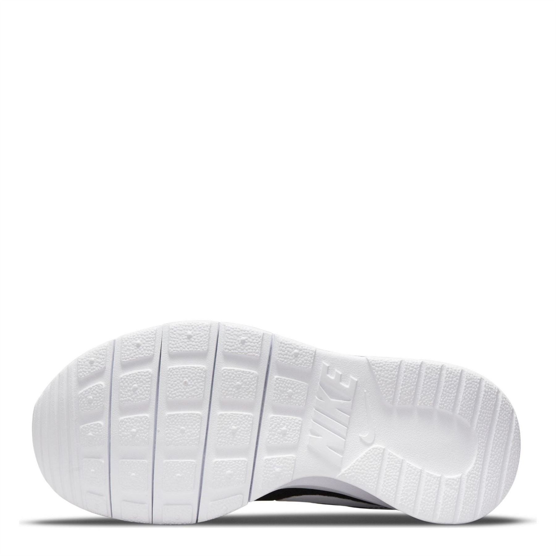 Nike Tanjun Trainers Child Boys