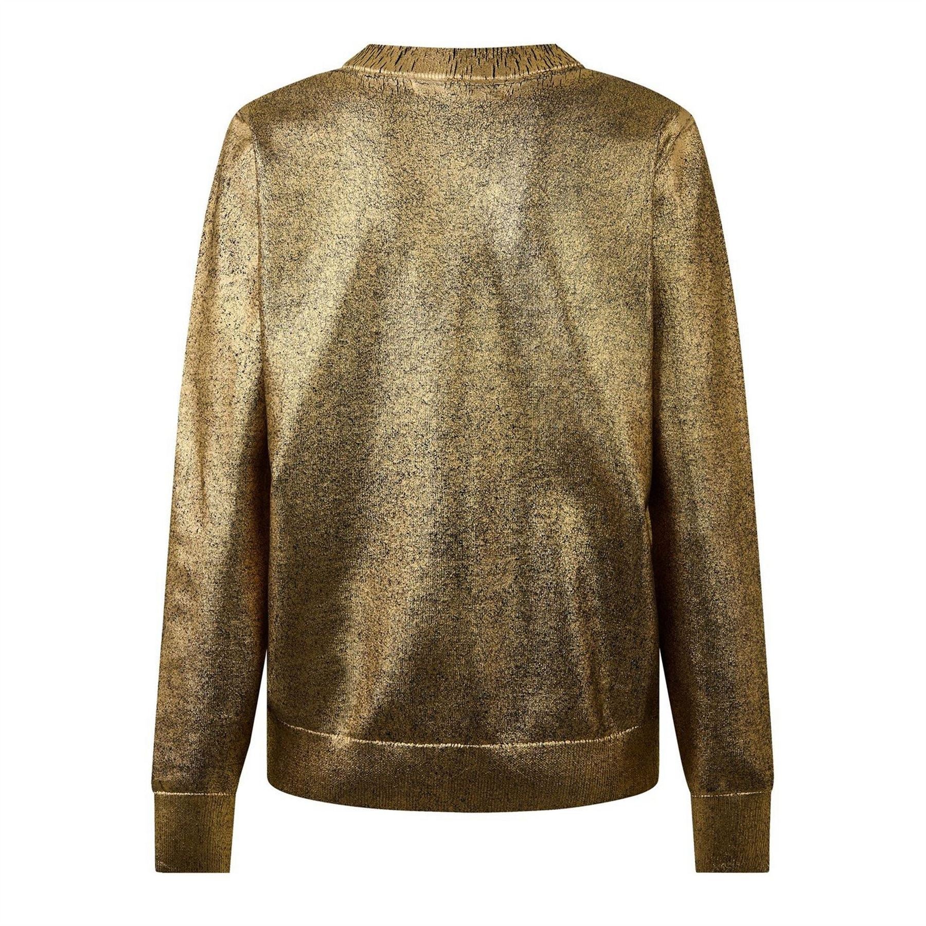Biba 1964 Jumper