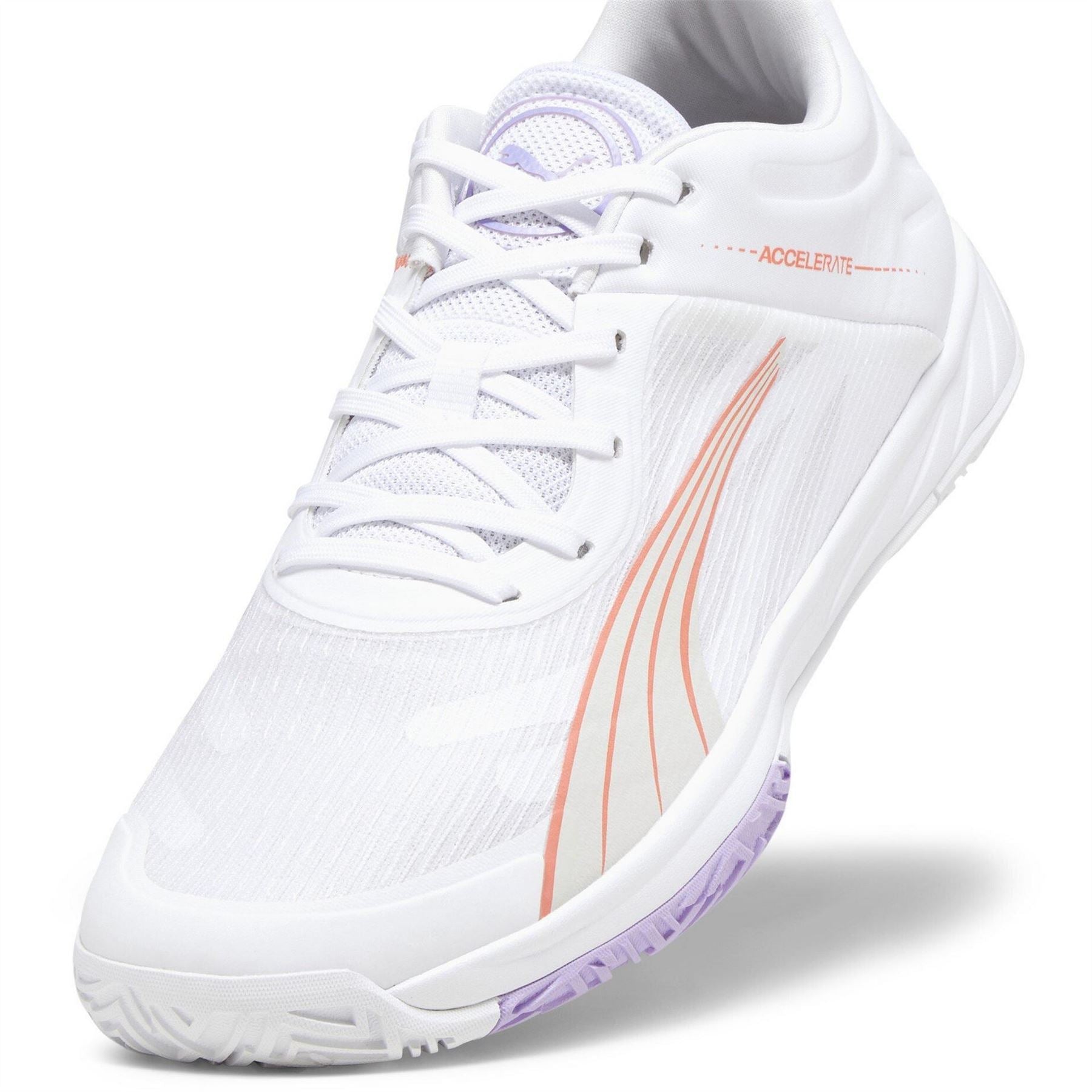 Puma Accelerate Turbo