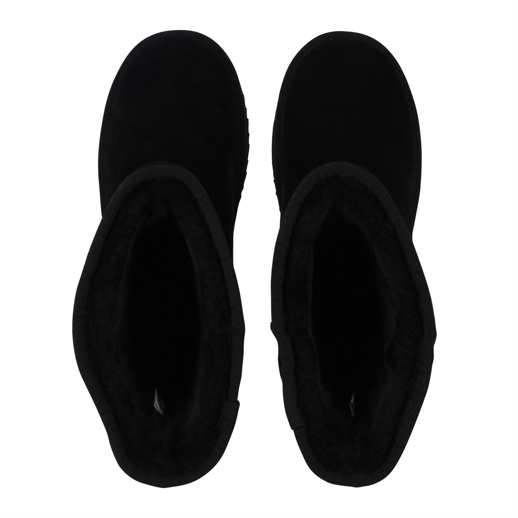 Jack Wills High Snug Boots