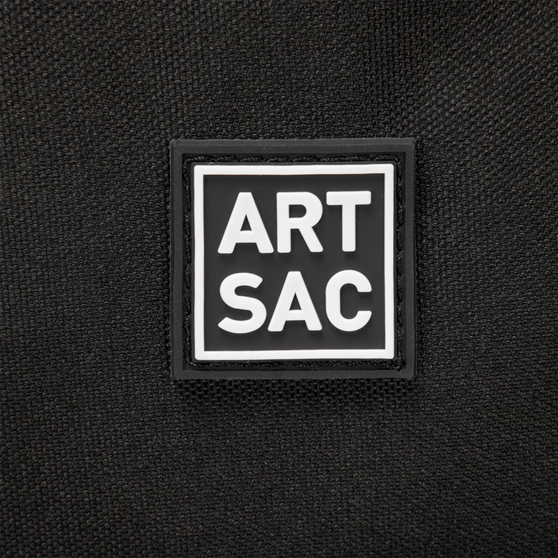 Artsac Front Pocket Backpack And Pencil Case Set