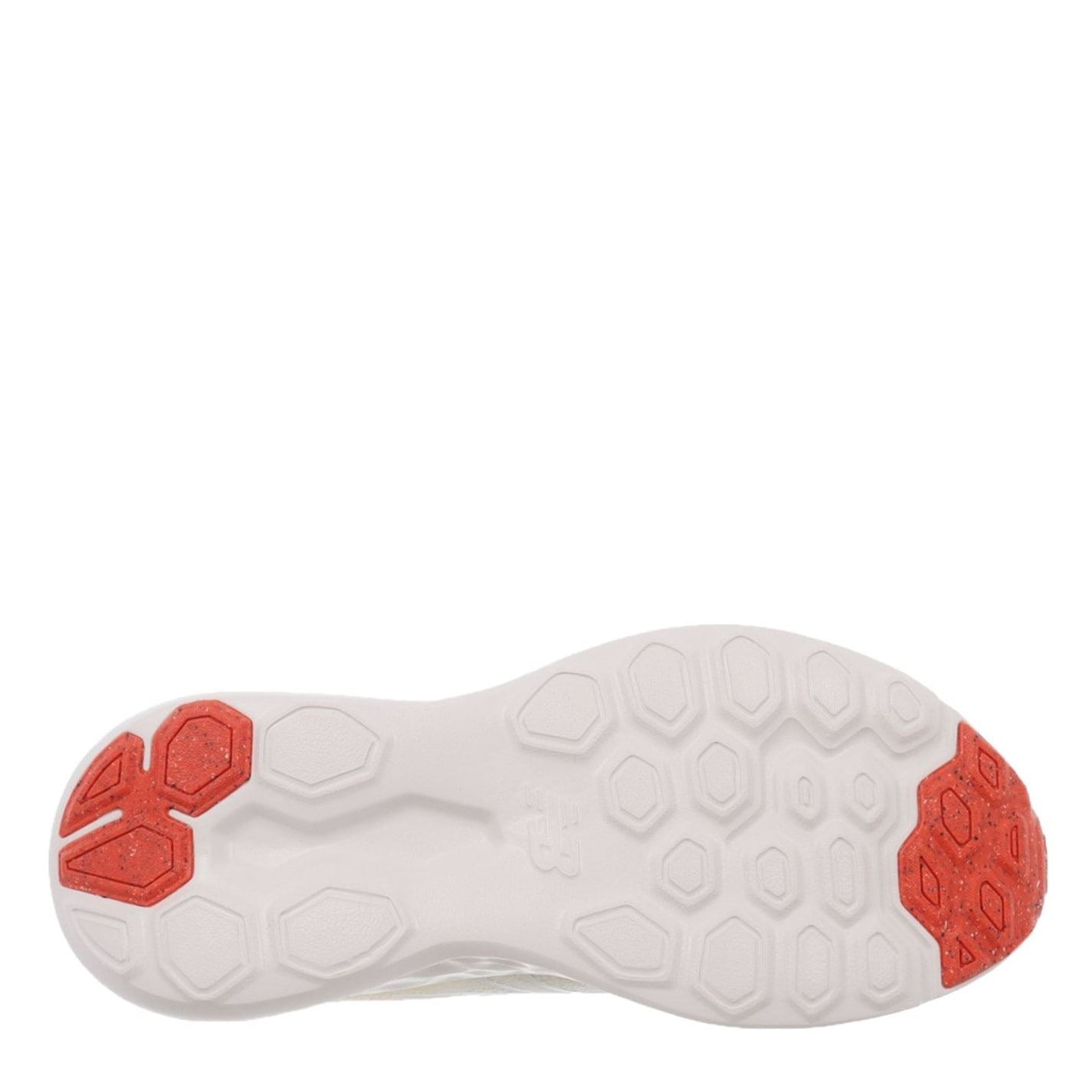 New Balance Womens 411 V3 Running Shoes